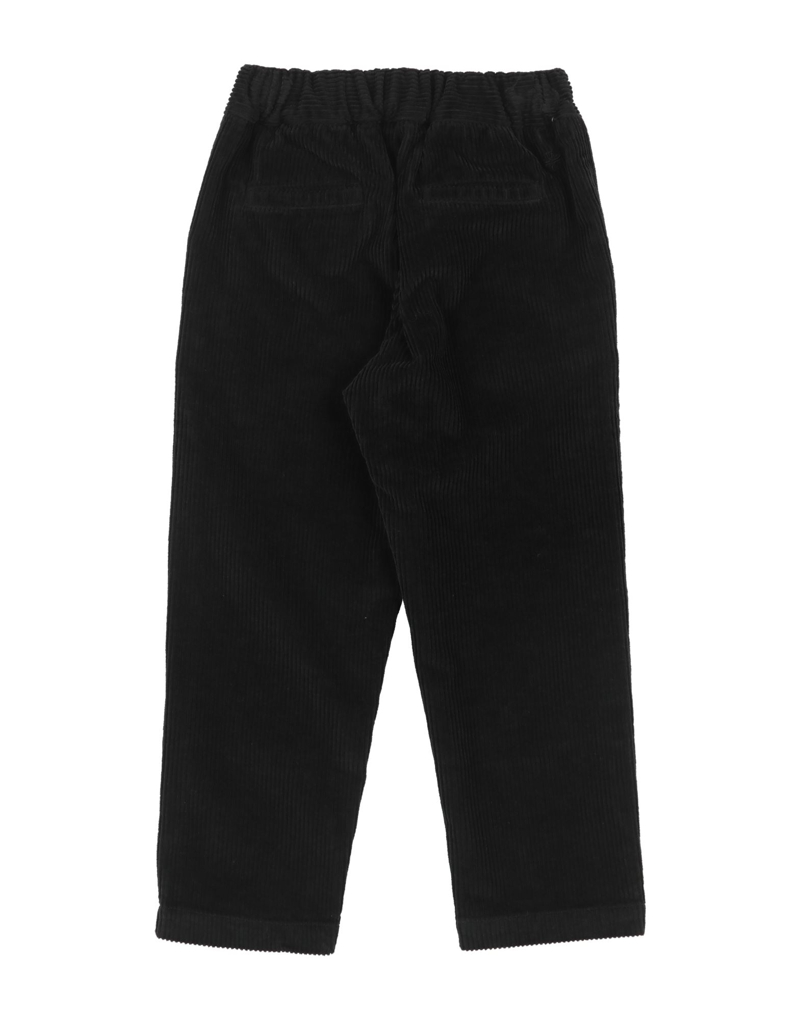  Jacob Cohёn - Hosen & Röcke - Hosen - On Yoox.com 