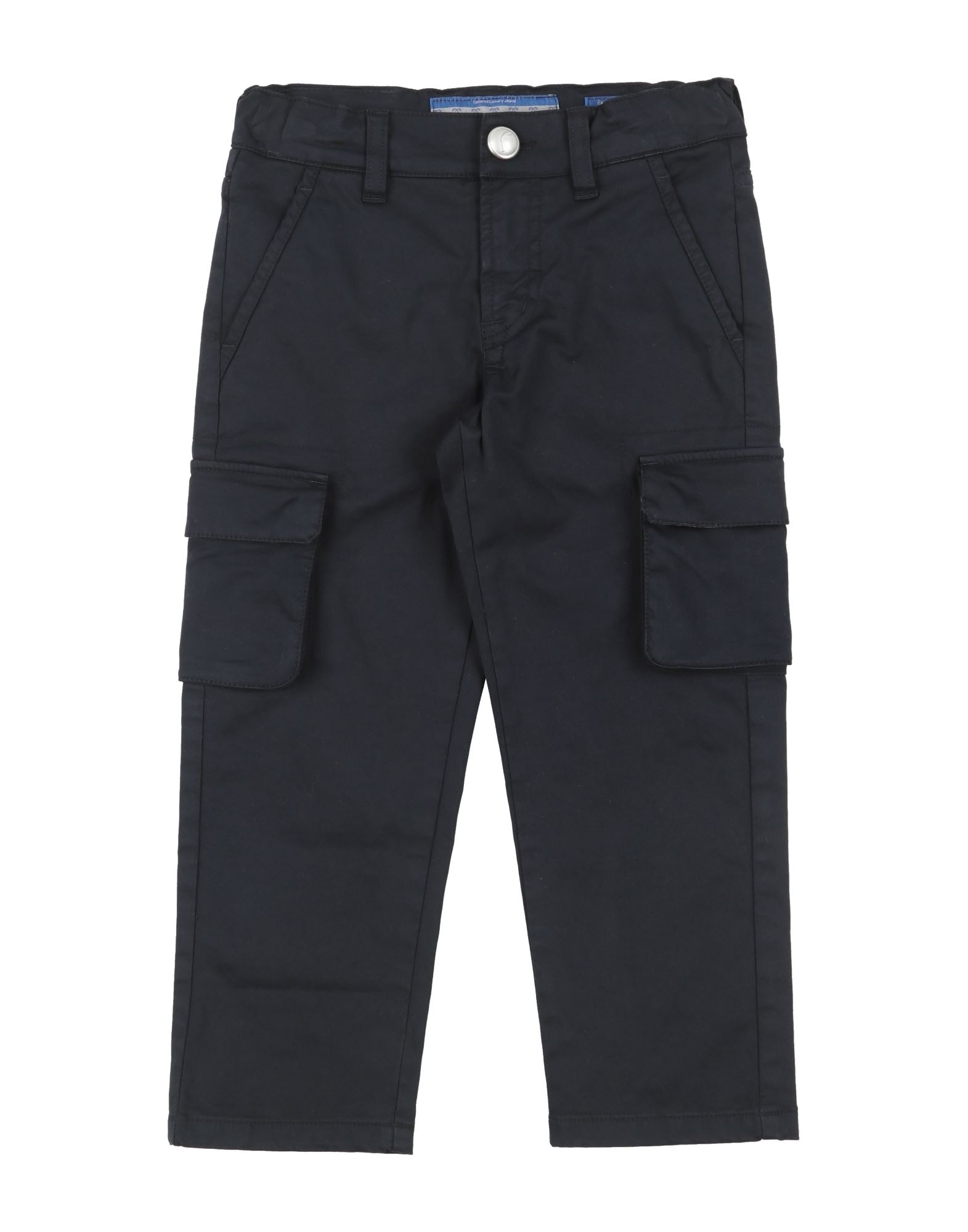 Jacob Cohёn - Hosen & Röcke - Hosen - On Yoox.com 