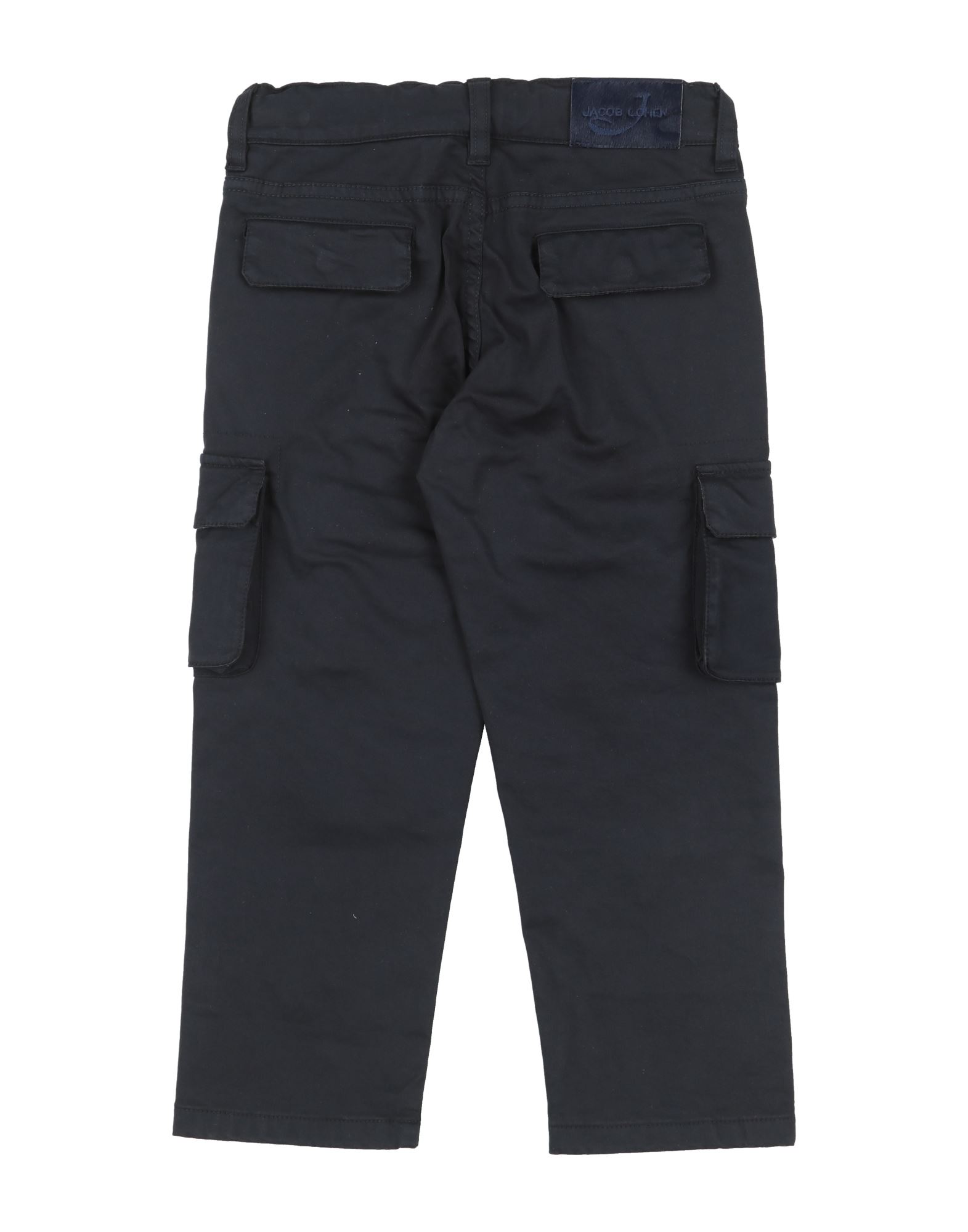  Jacob Cohёn - Hosen & Röcke - Hosen - On Yoox.com 