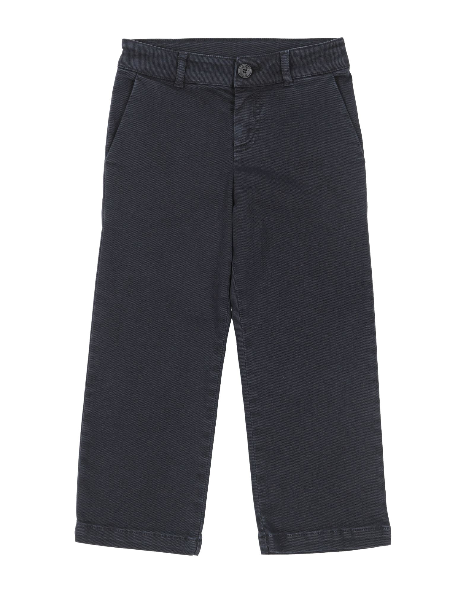 Etro - Hosen & Röcke - Hosen - On Yoox.com 