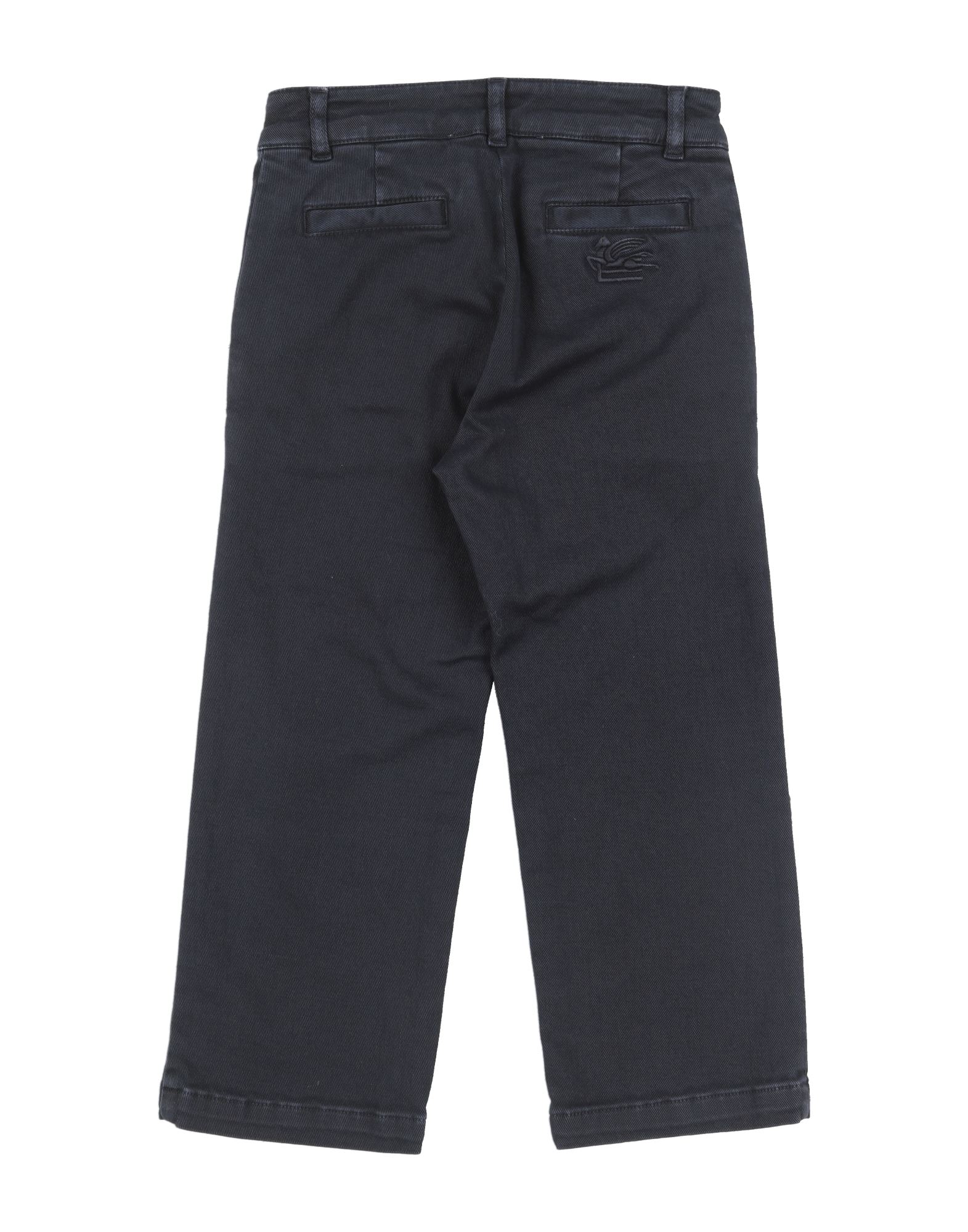  Etro - Hosen & Röcke - Hosen - On Yoox.com 