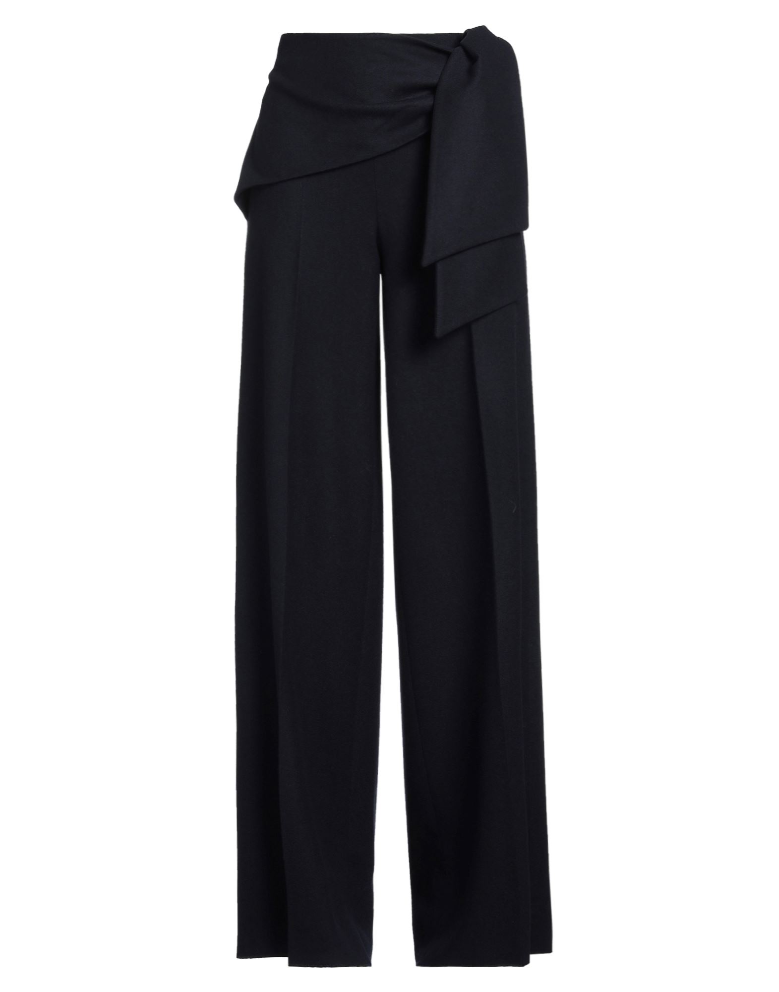 MAX MARA MAX MARA BOTTOMWEAR Casual Παντελόνι