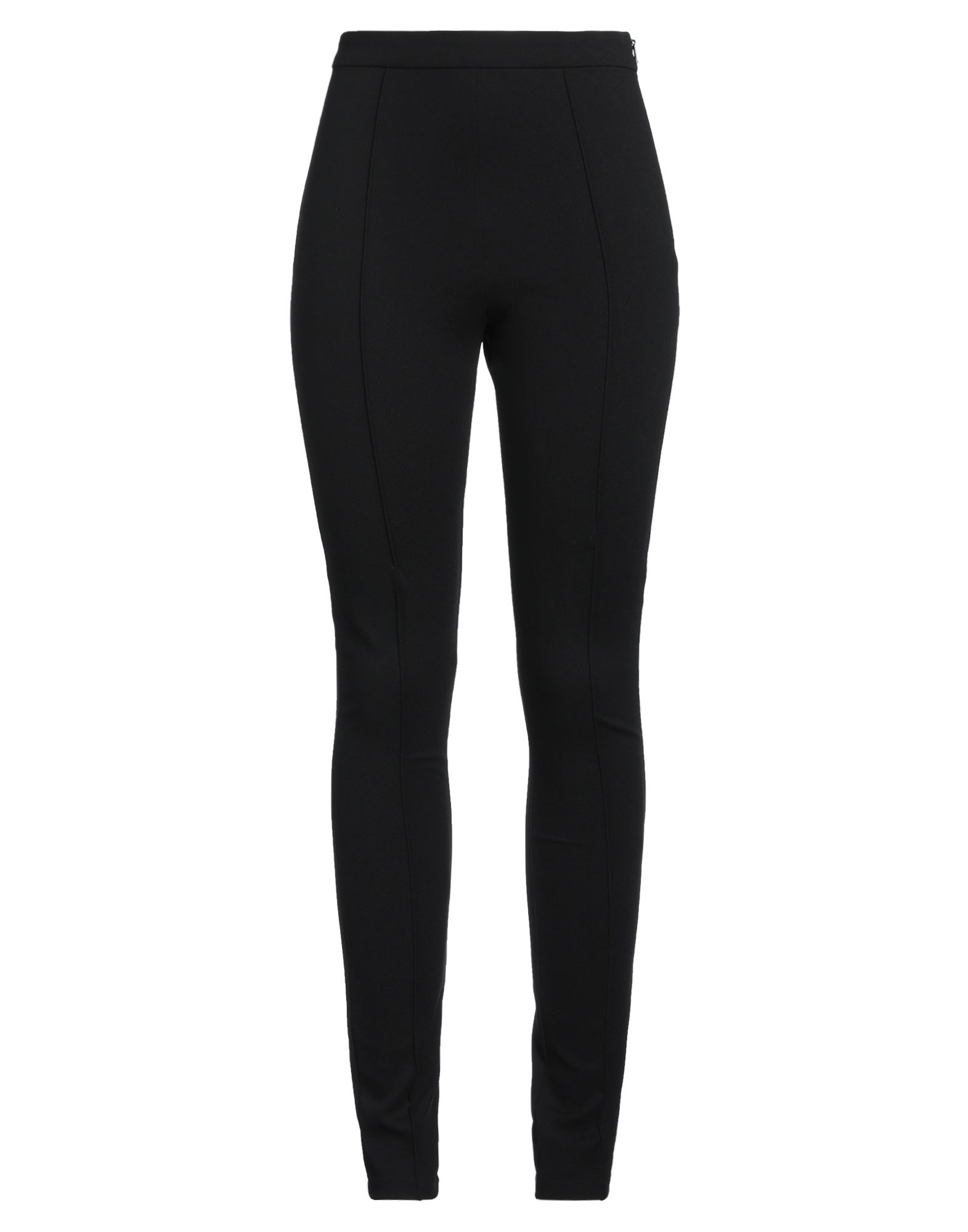  Moncler - Partes De Abajo - Pantalones - On Yoox.com 