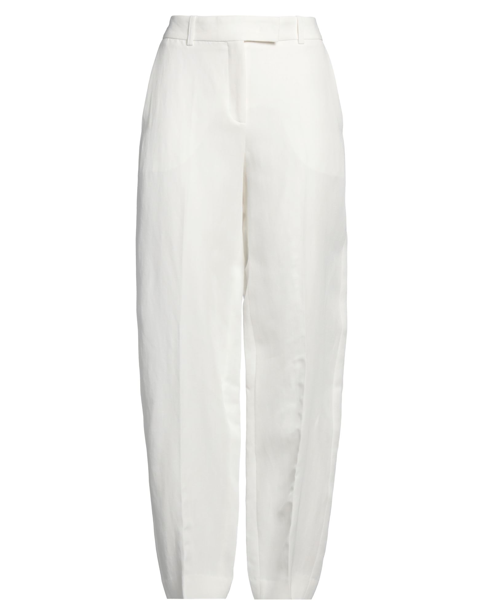 FABIANA FILIPPI FABIANA FILIPPI BOTTOMWEAR Casual Παντελόνι