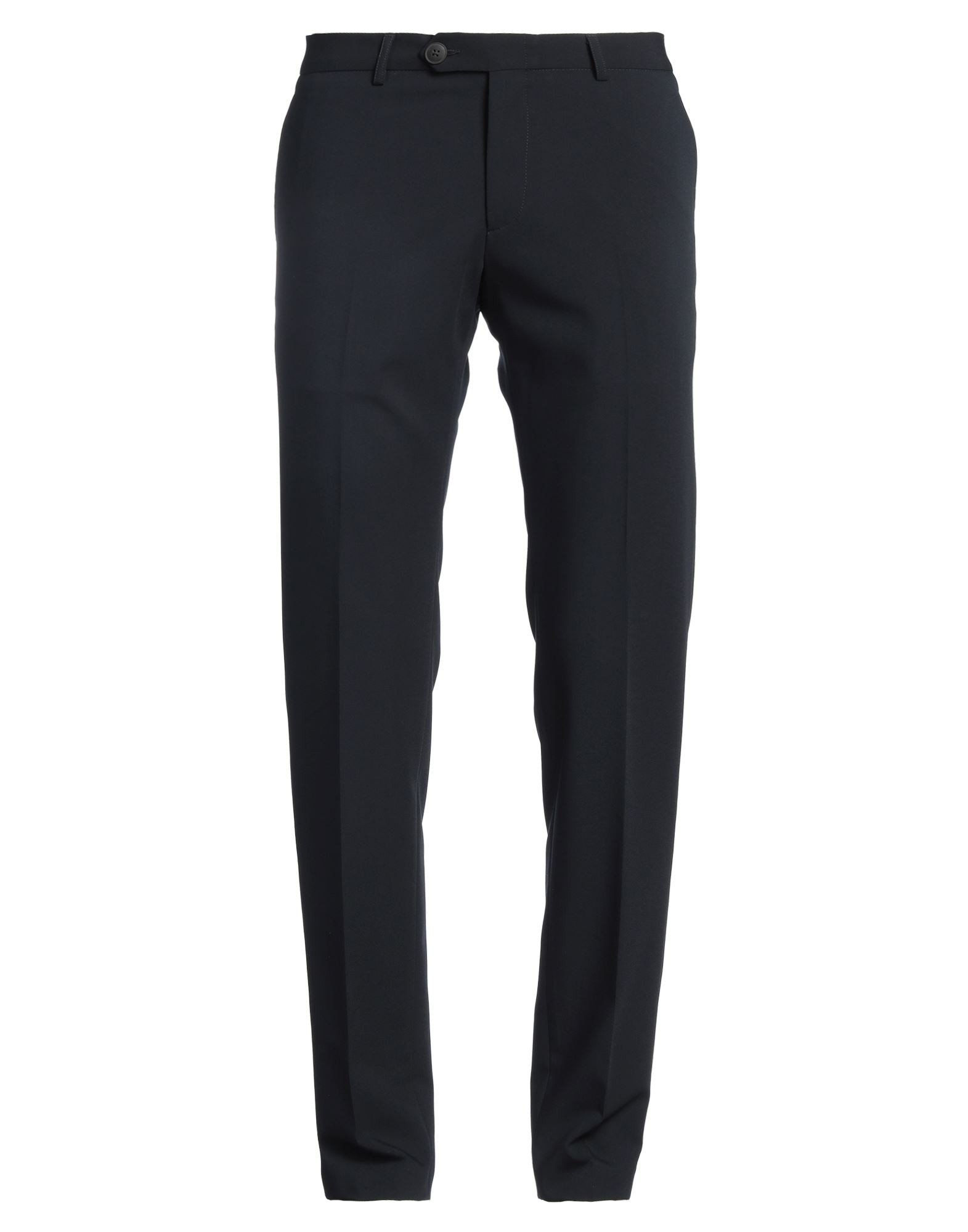  Tombolini - Hosen & Röcke - Hosen - On Yoox.com 