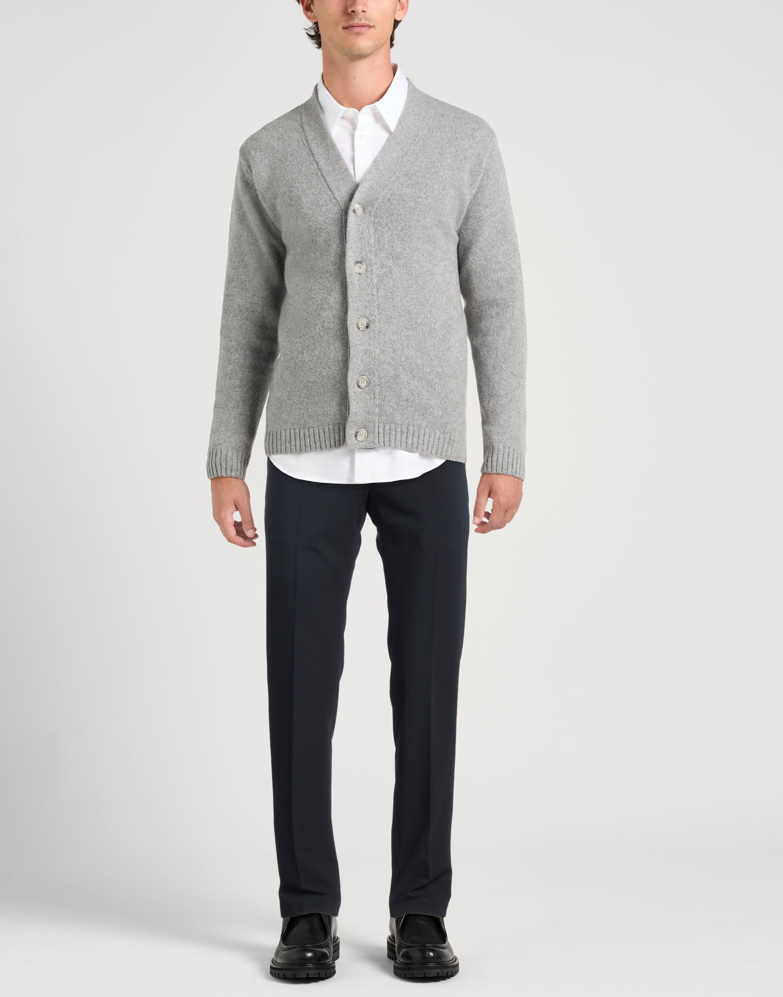  Tombolini - Hosen & Röcke - Hosen - On Yoox.com 