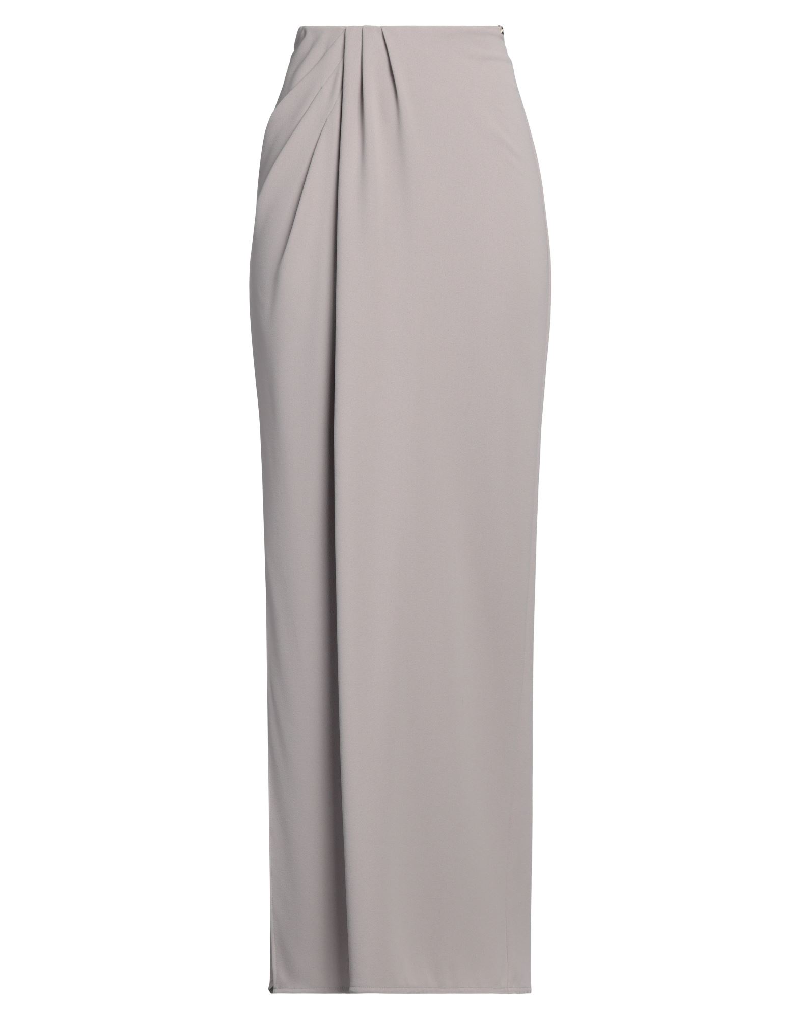 ELISABETTA FRANCHI BOTTOMWEAR Μάξι φούστα