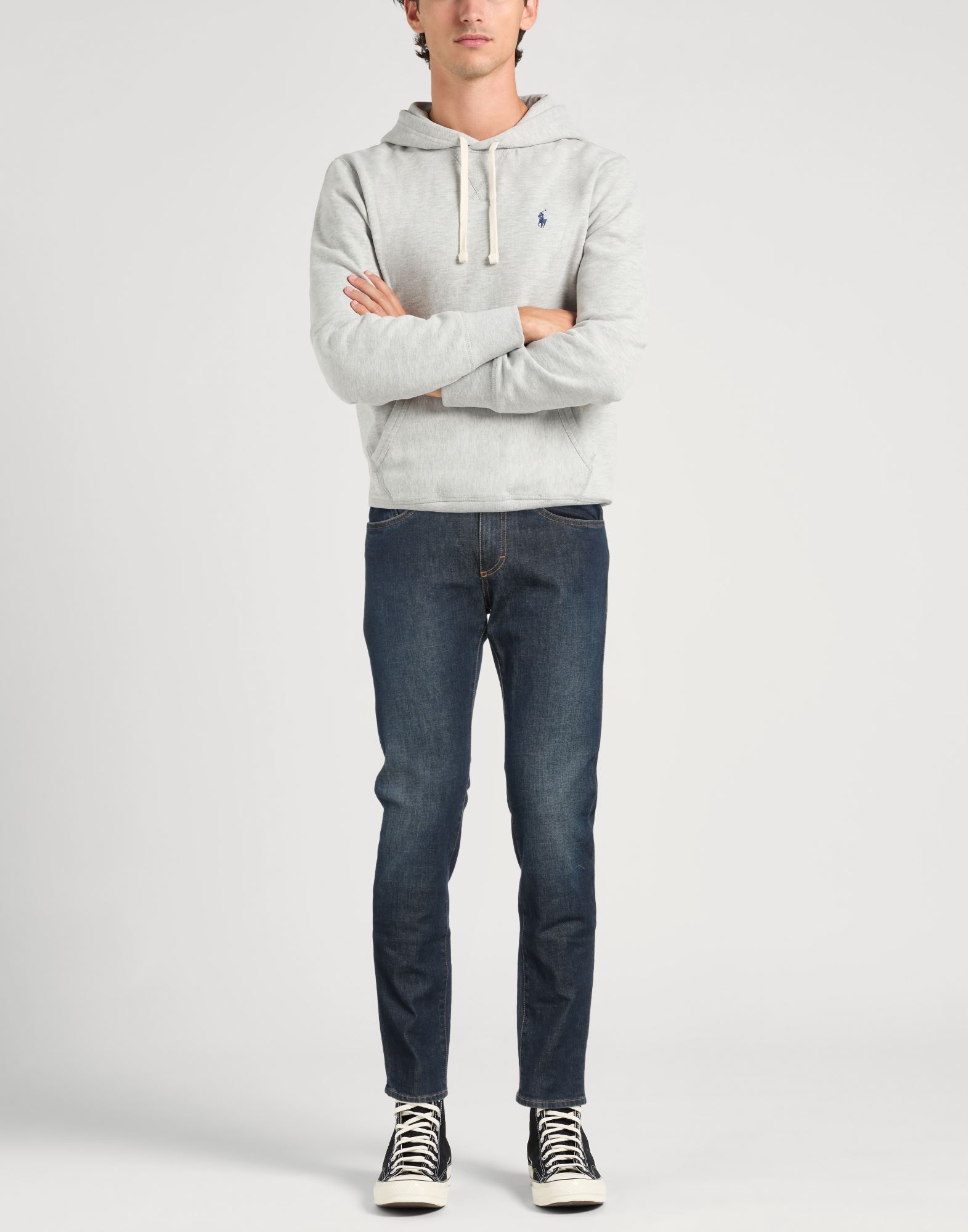  Tombolini - Hosen & Röcke - Jeanshosen - On Yoox.com 