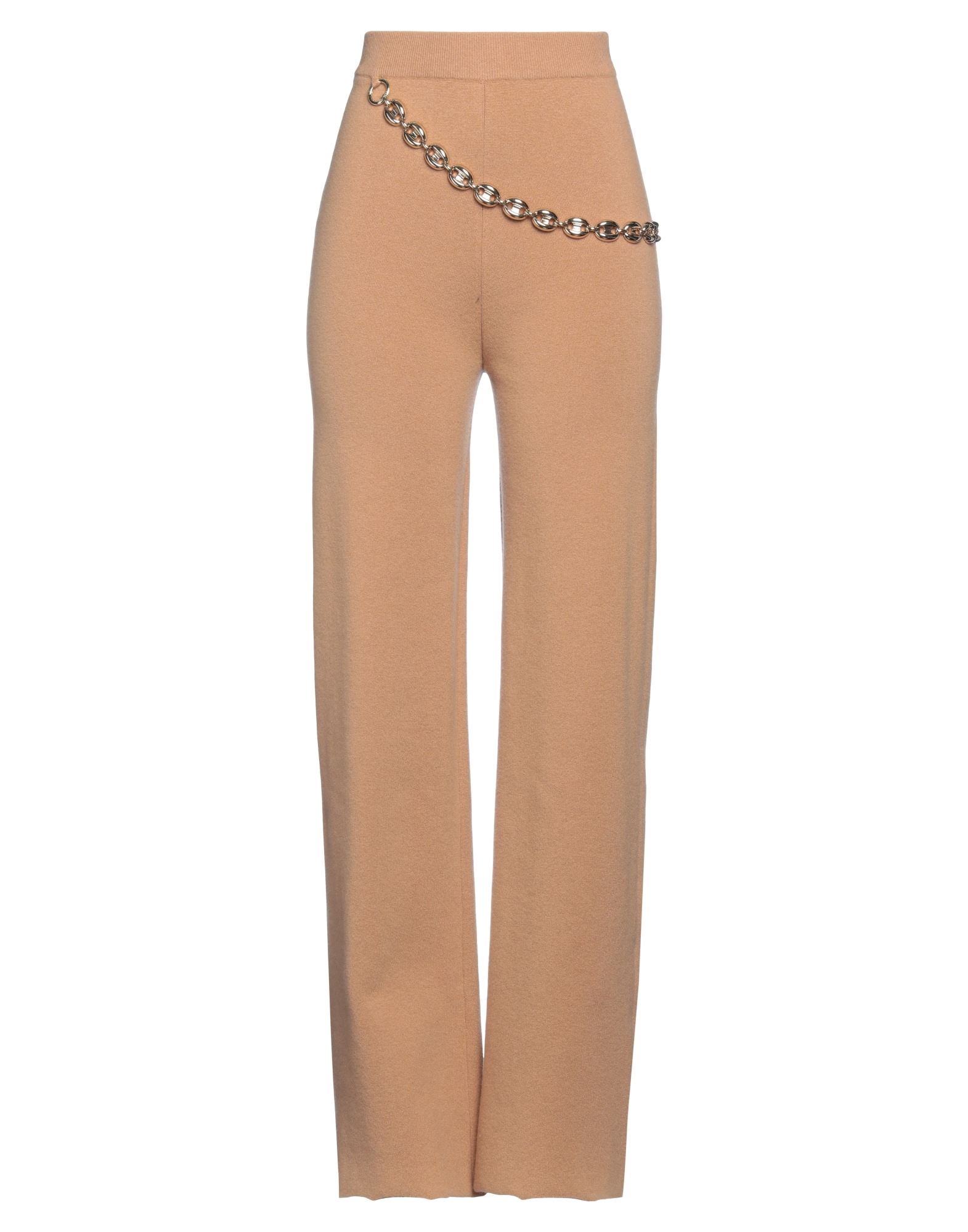 RABANNE RABANNE BOTTOMWEAR Casual Παντελόνι