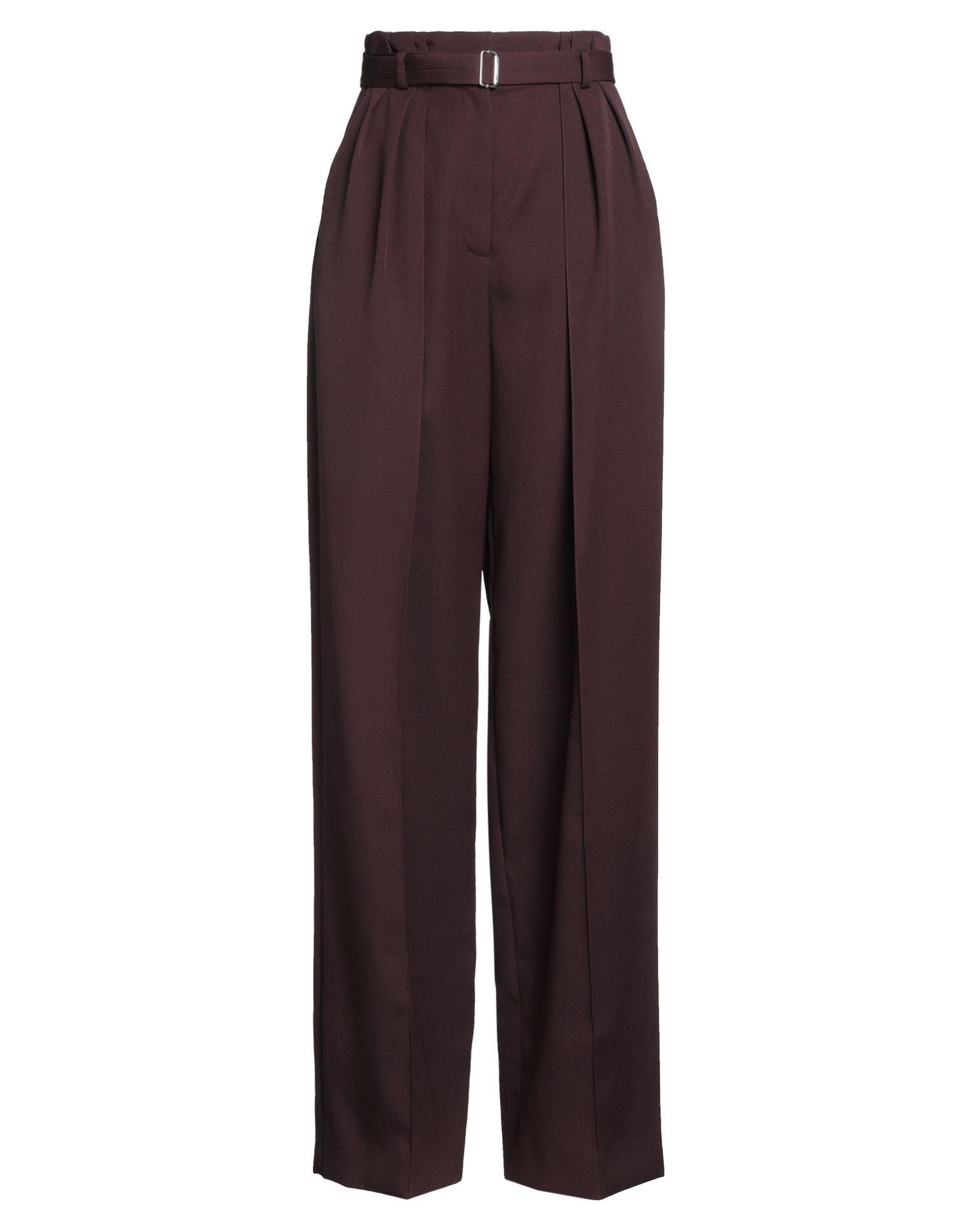LANVIN LANVIN BOTTOMWEAR Casual Παντελόνι