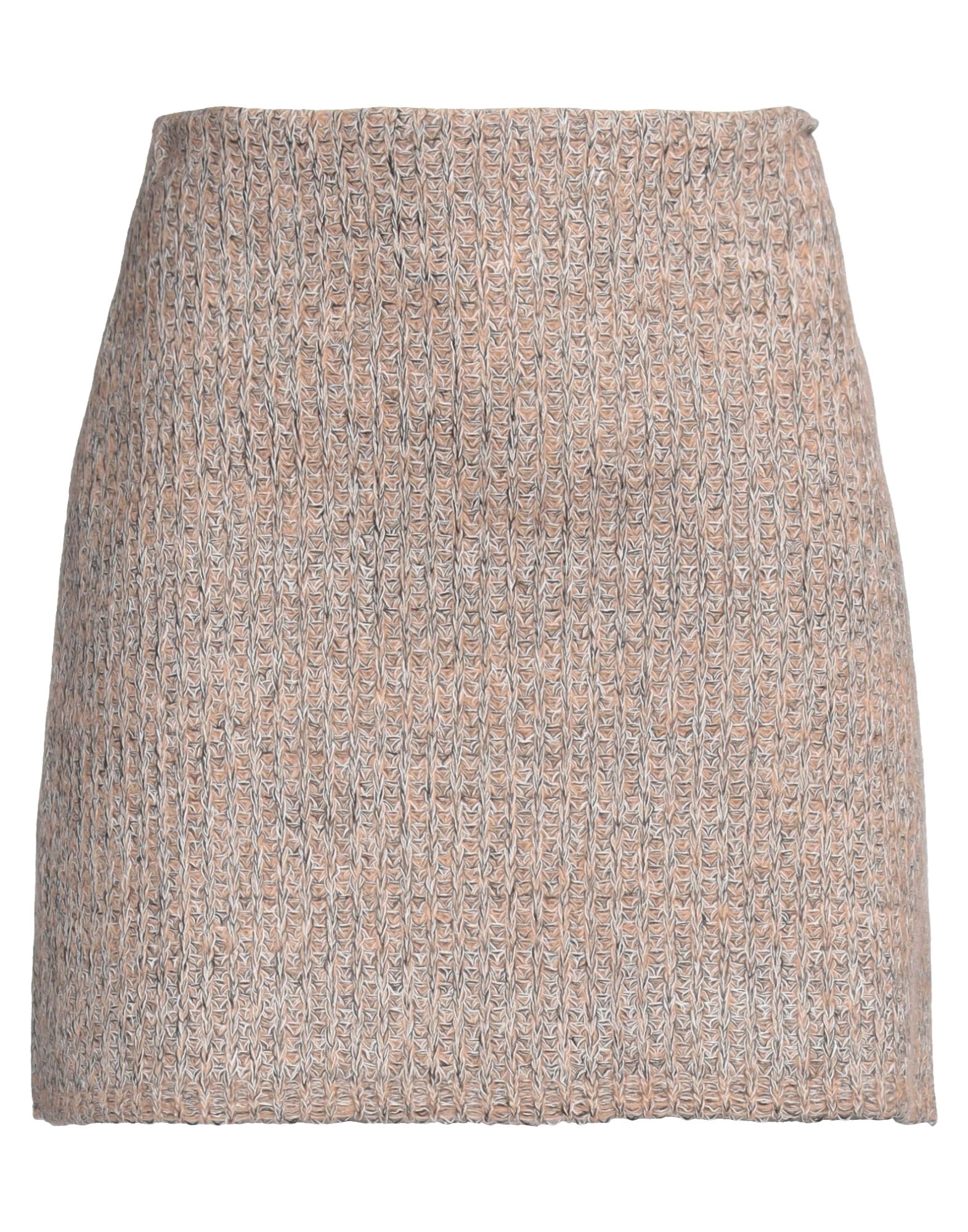 SPORTMAX SPORTMAX BOTTOMWEAR Μίνι φούστα
