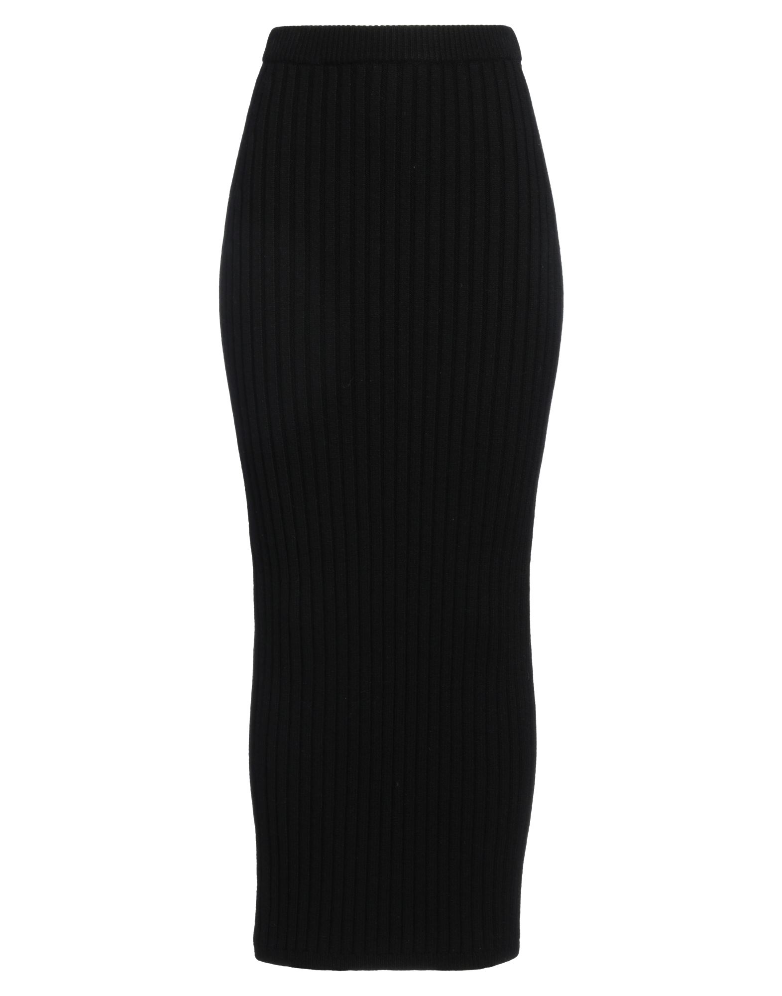 Max Mara - Hosen & Röcke - Maxi-röcke - On Yoox.com 