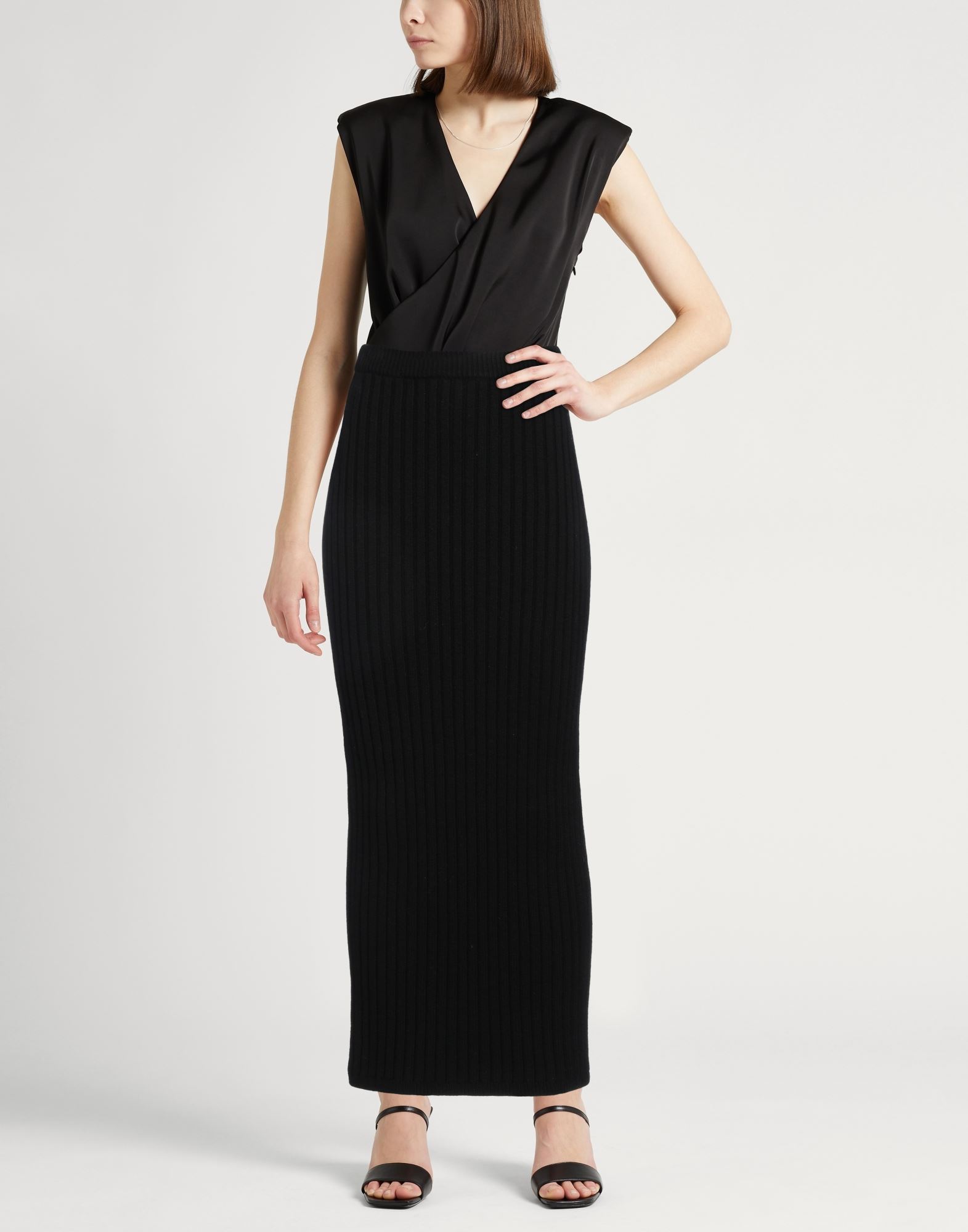  Max Mara - Hosen & Röcke - Maxi-röcke - On Yoox.com 