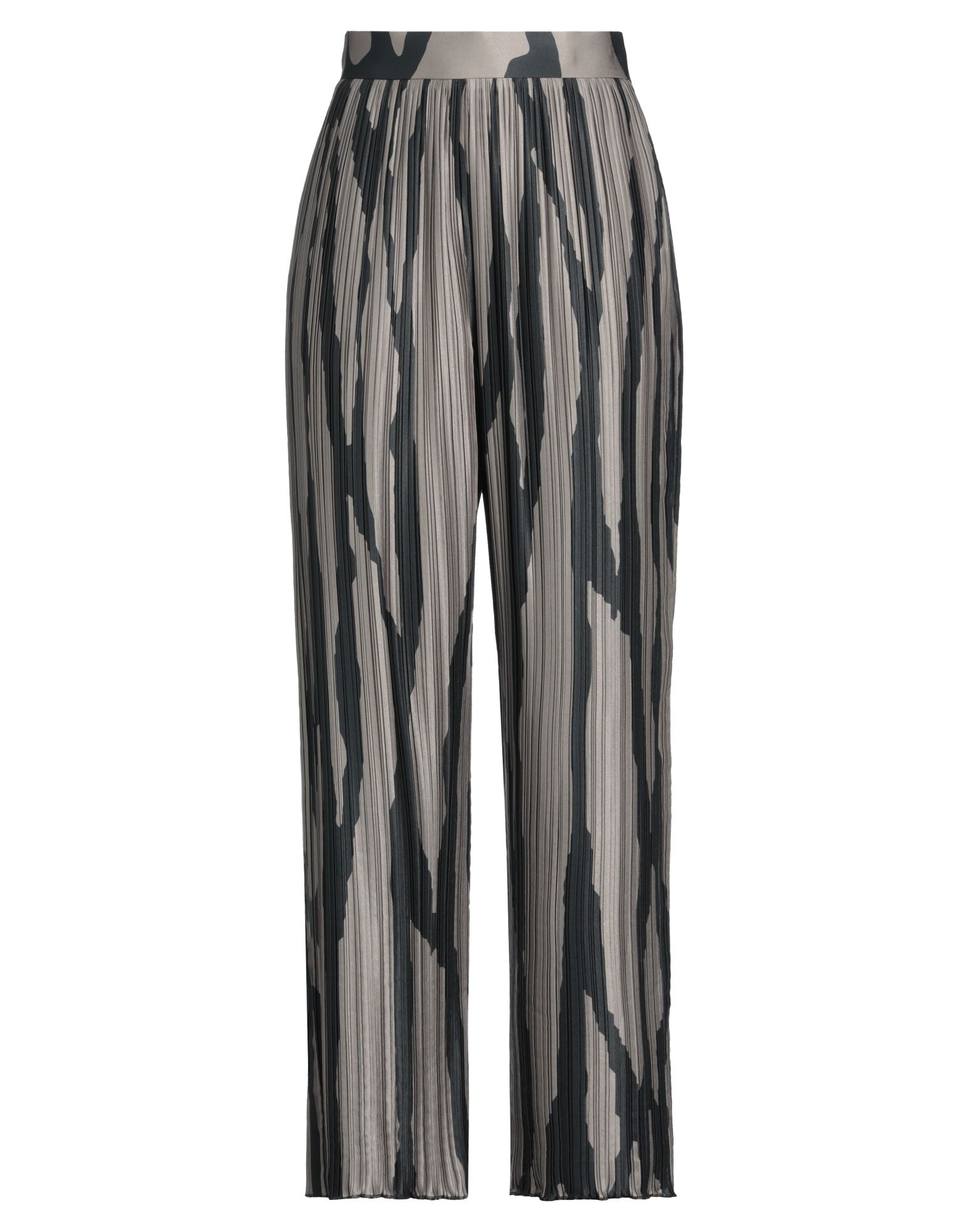 LANVIN LANVIN BOTTOMWEAR Casual Παντελόνι