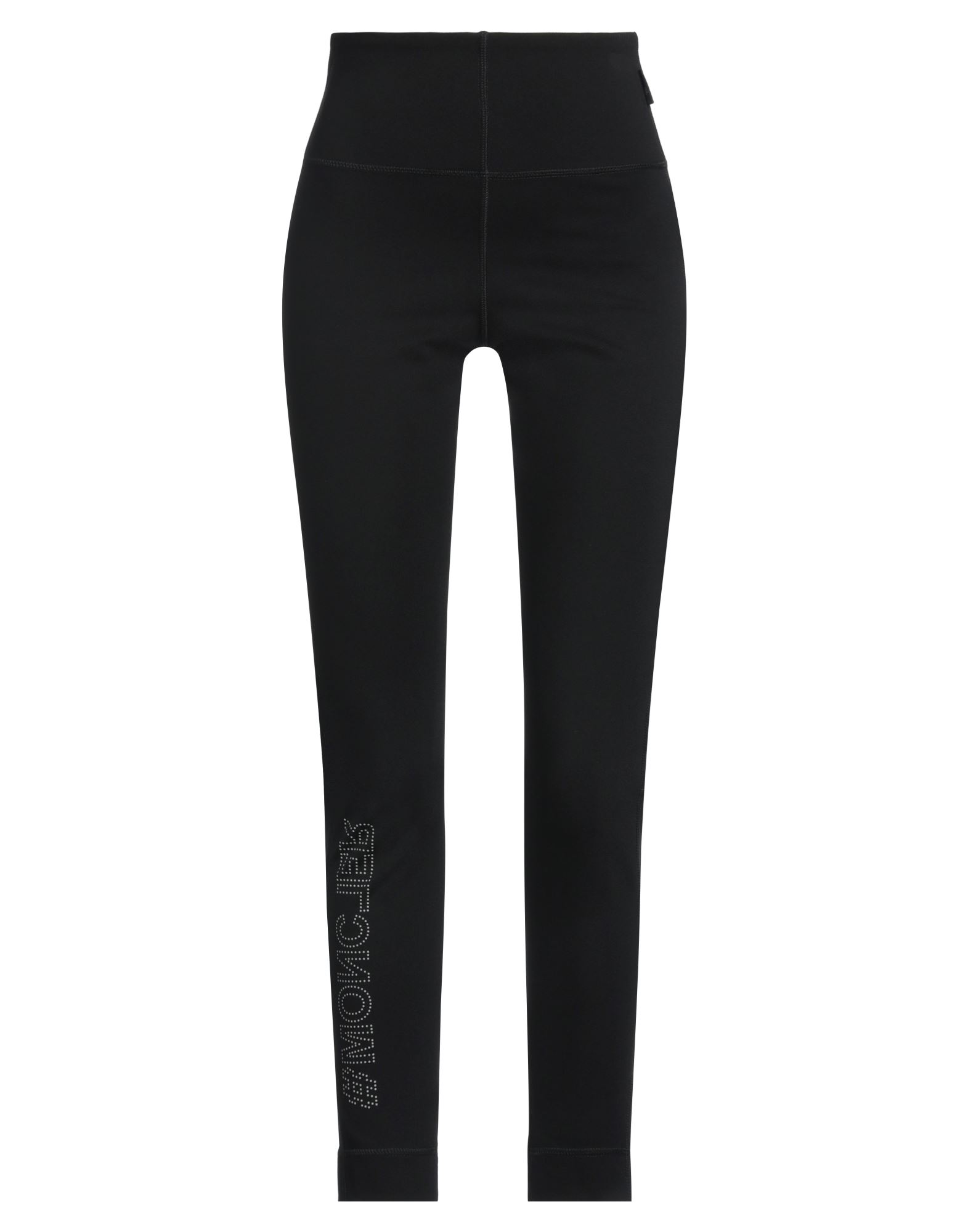 MONCLER GRENOBLE MONCLER GRENOBLE BOTTOMWEAR Κολάν