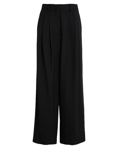 Pantalones Mujer Negro S,XS Mujer
