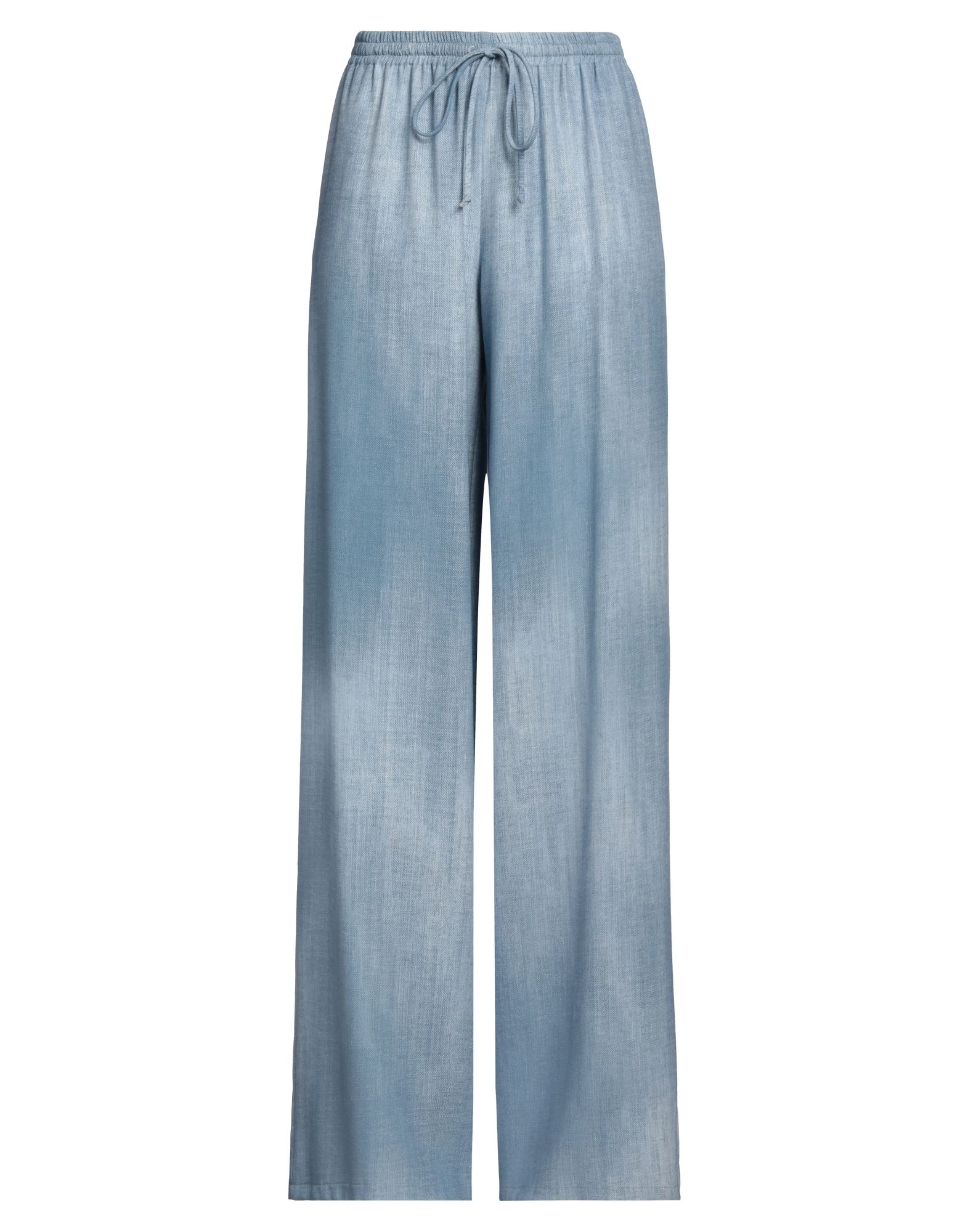  Ermanno Scervino - Hosen & Röcke - Hosen - On Yoox.com 