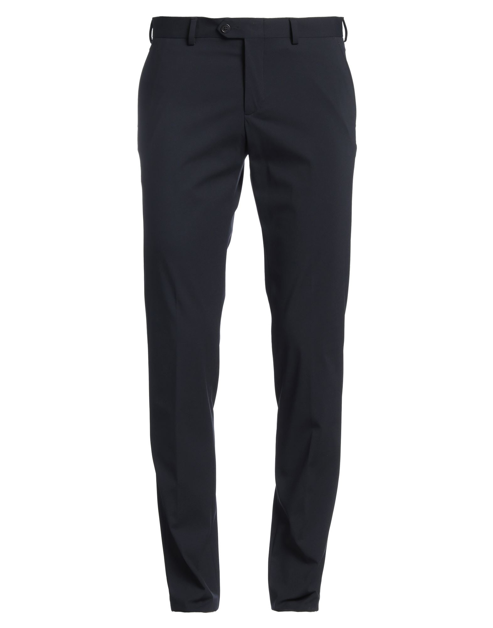  Tombolini - Hosen & Röcke - Hosen - On Yoox.com 
