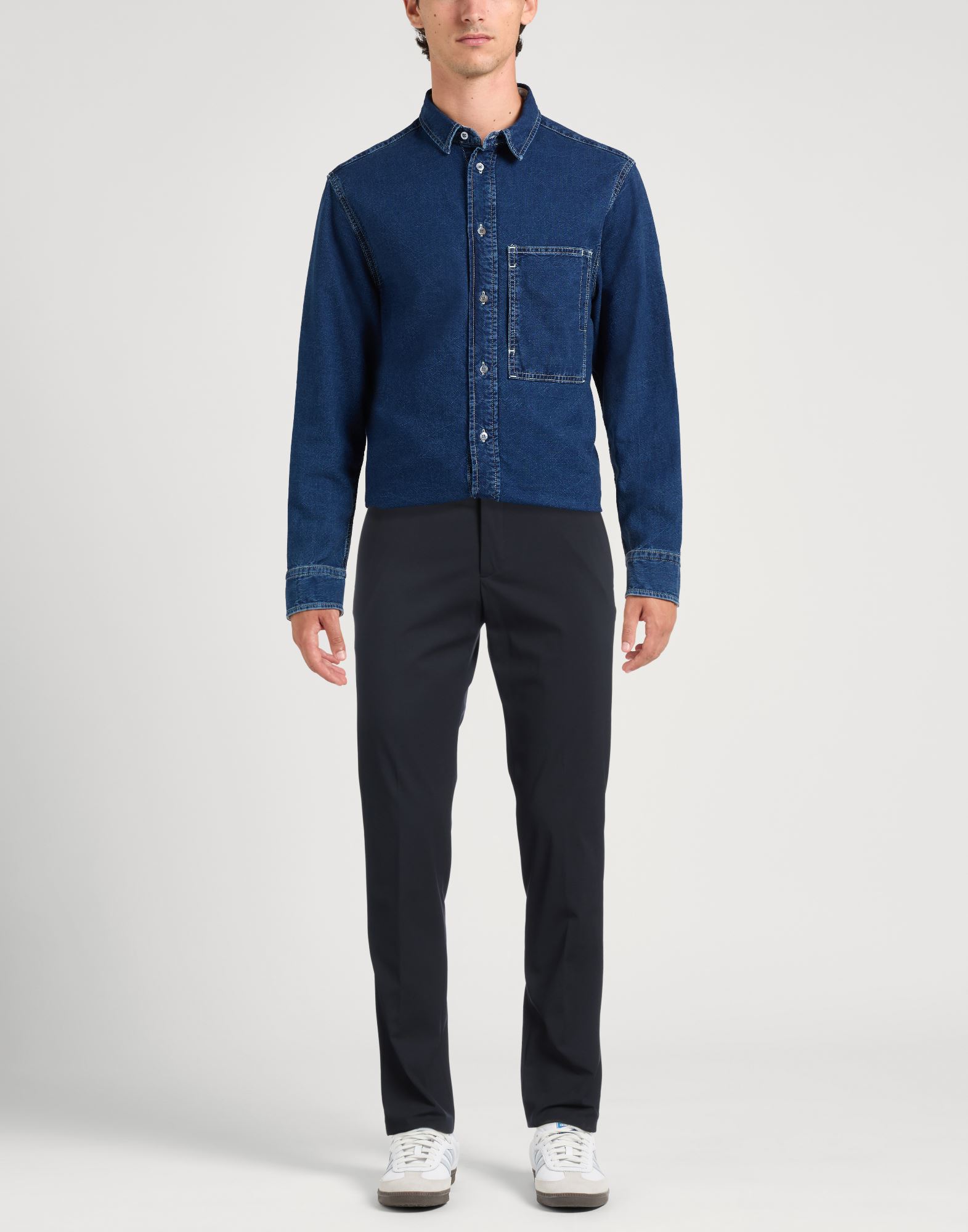  Tombolini - Hosen & Röcke - Hosen - On Yoox.com 