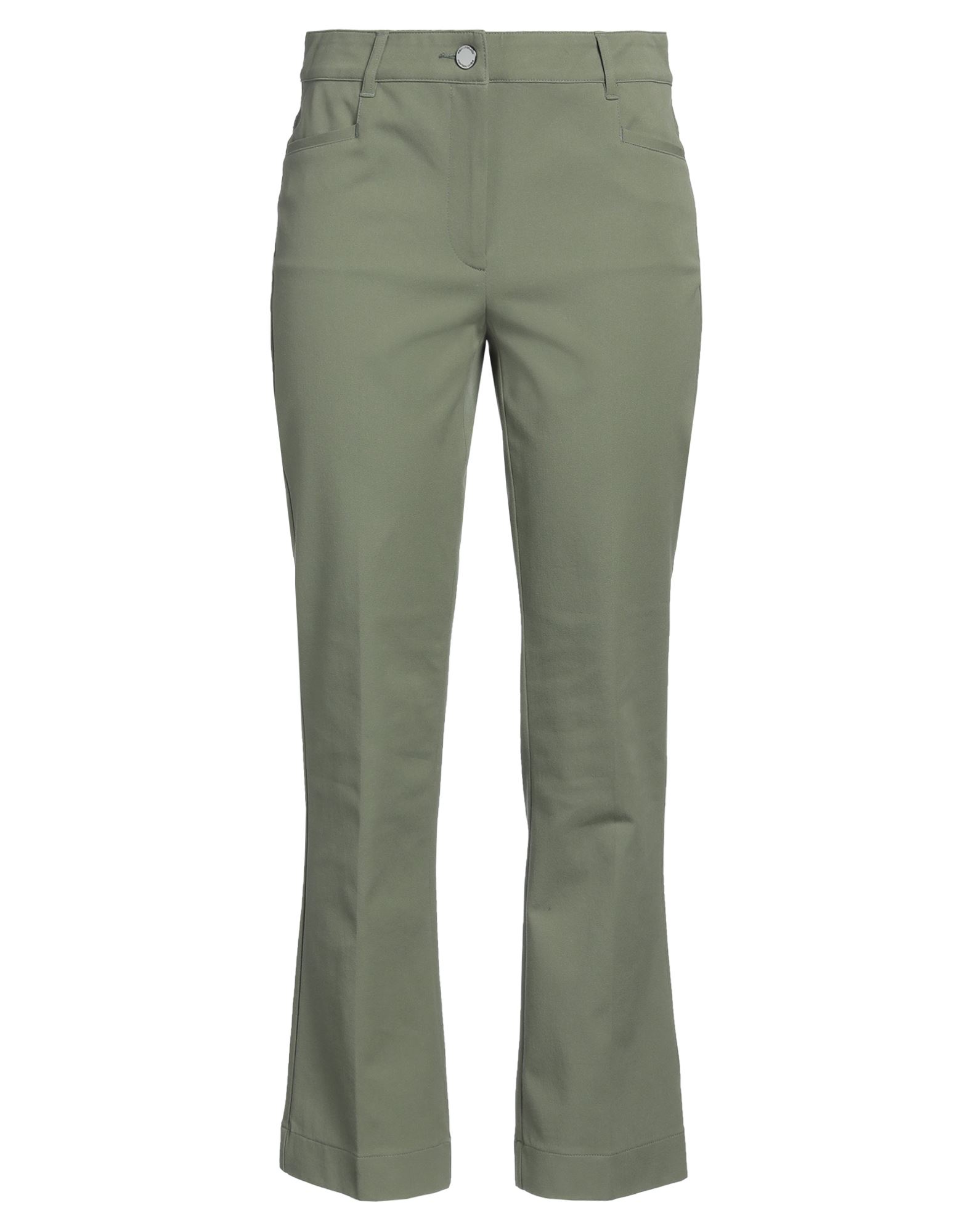 PENNYBLACK BOTTOMWEAR Casual Παντελόνι