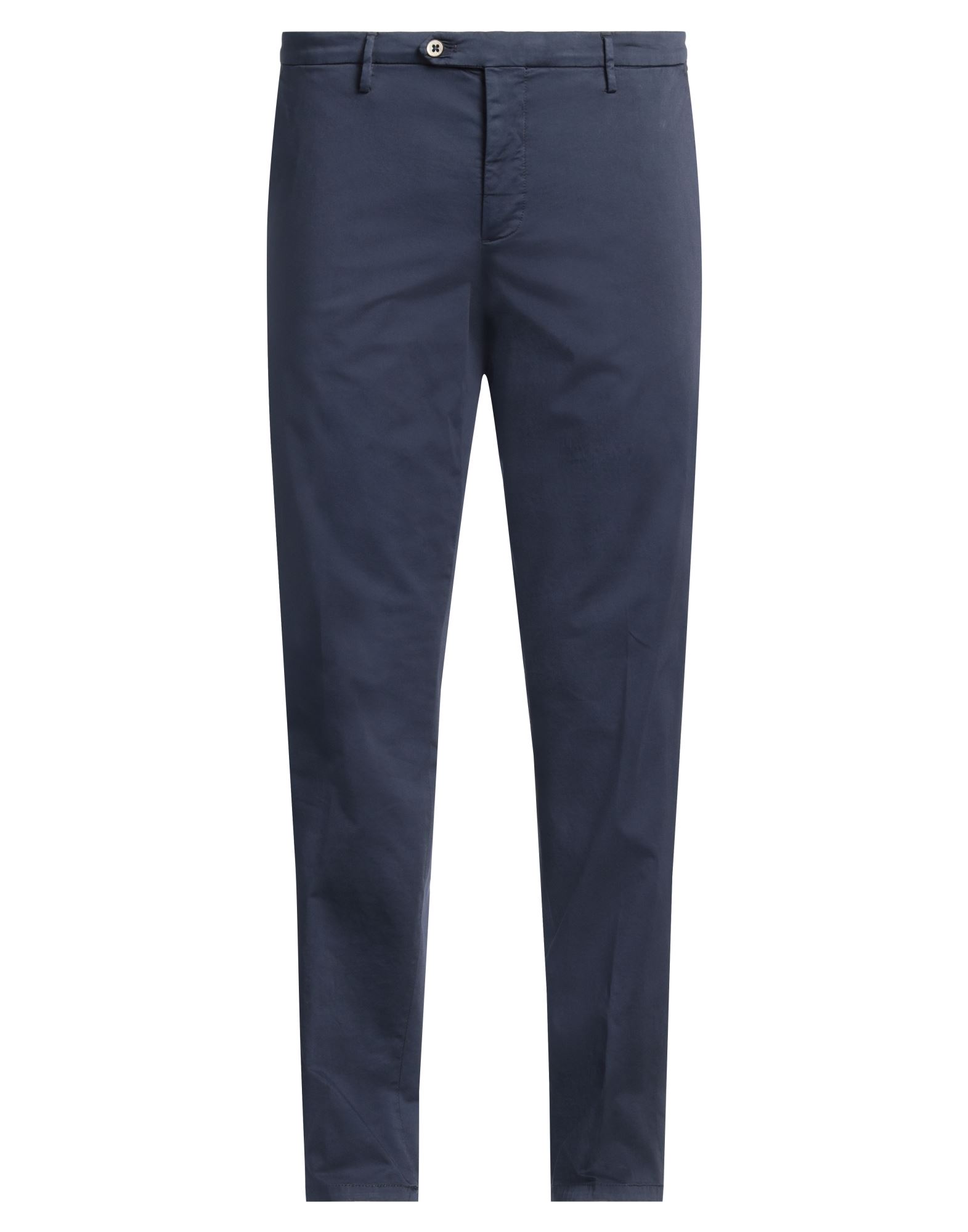  Tombolini - Hosen & Röcke - Hosen - On Yoox.com 