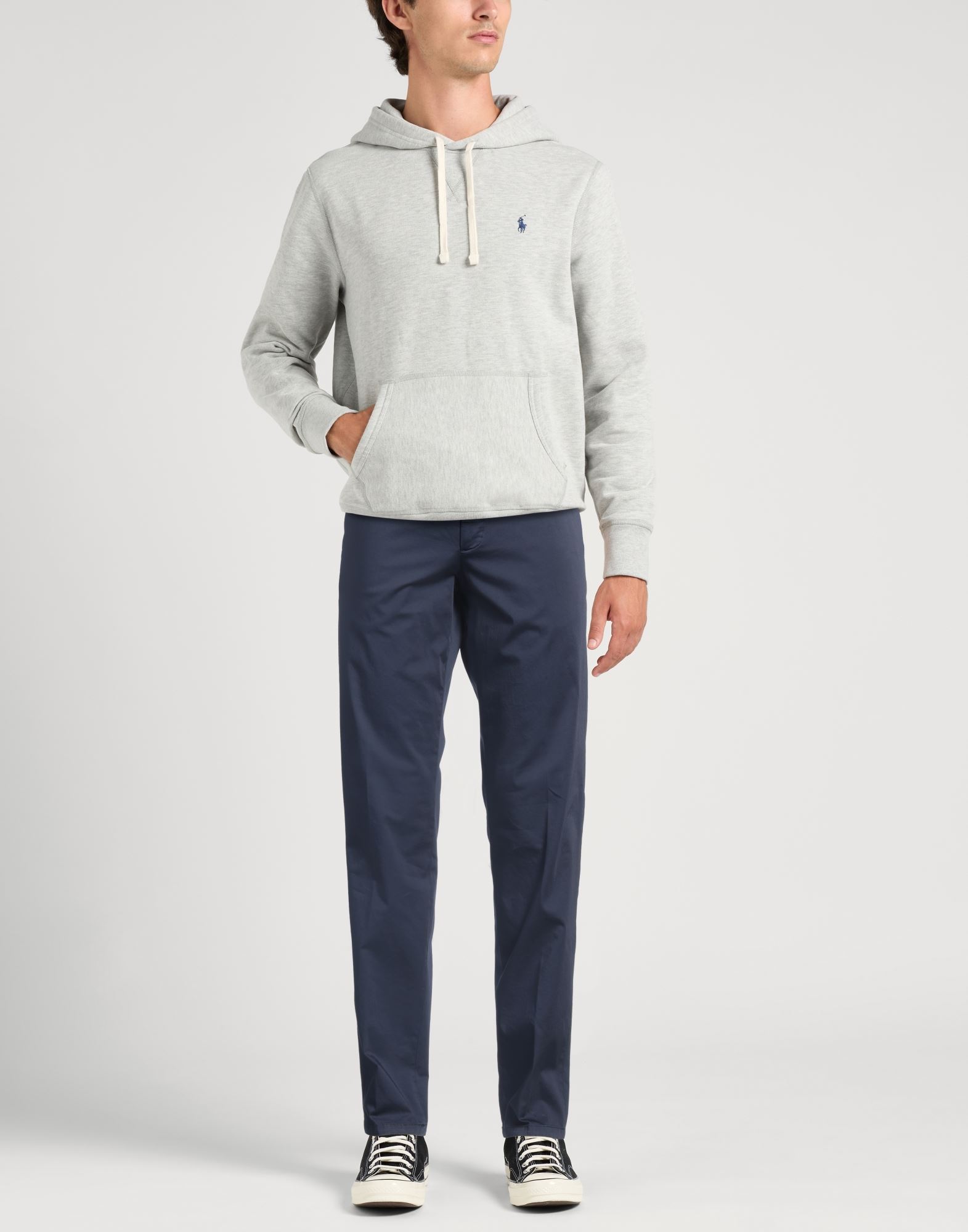  Tombolini - Hosen & Röcke - Hosen - On Yoox.com 