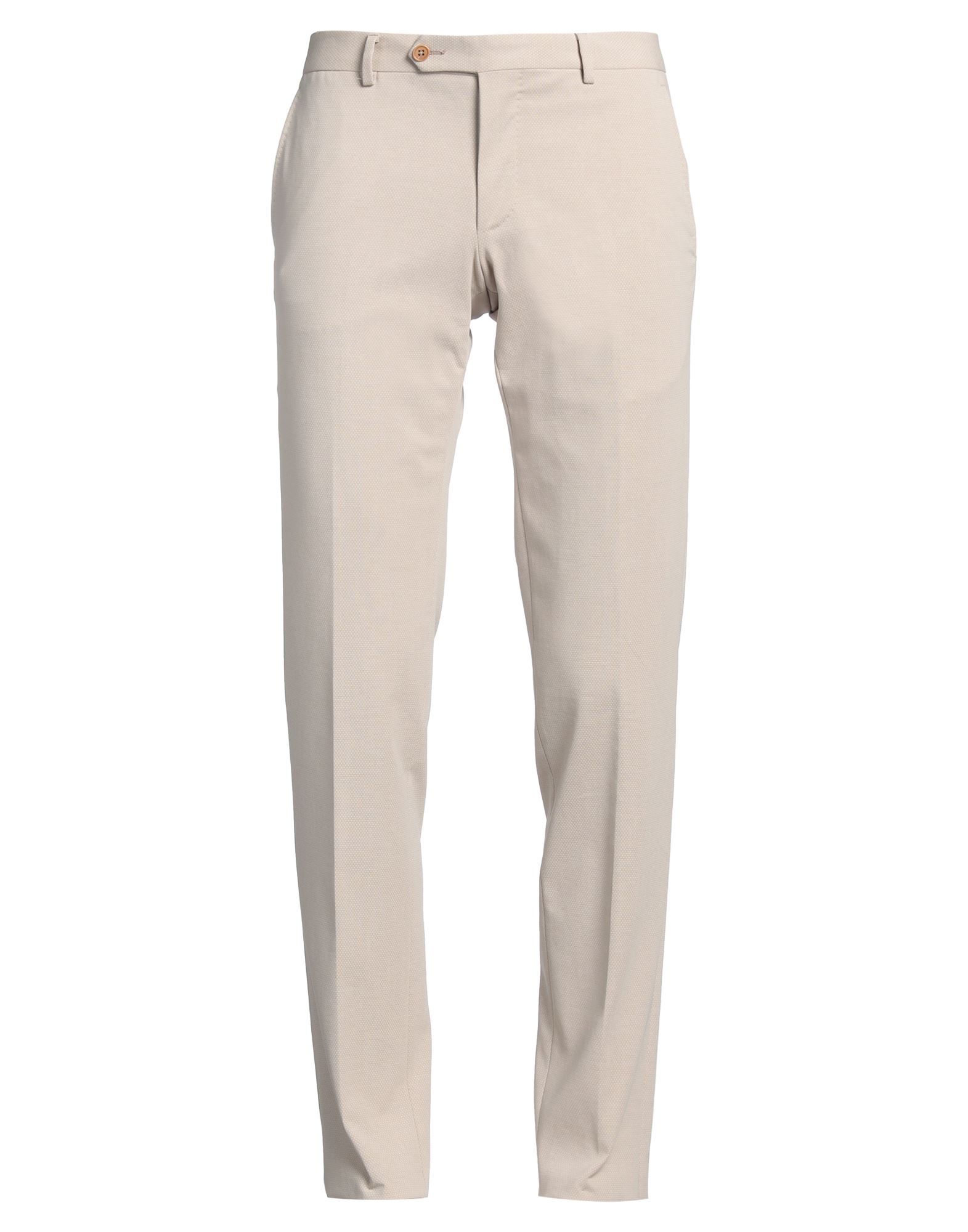 TOMBOLINI BOTTOMWEAR Casual Παντελόνι