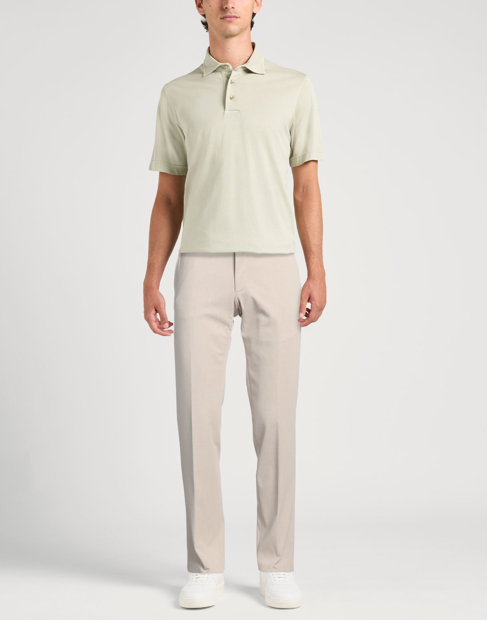  Tombolini - Hosen & Röcke - Hosen - On Yoox.com 