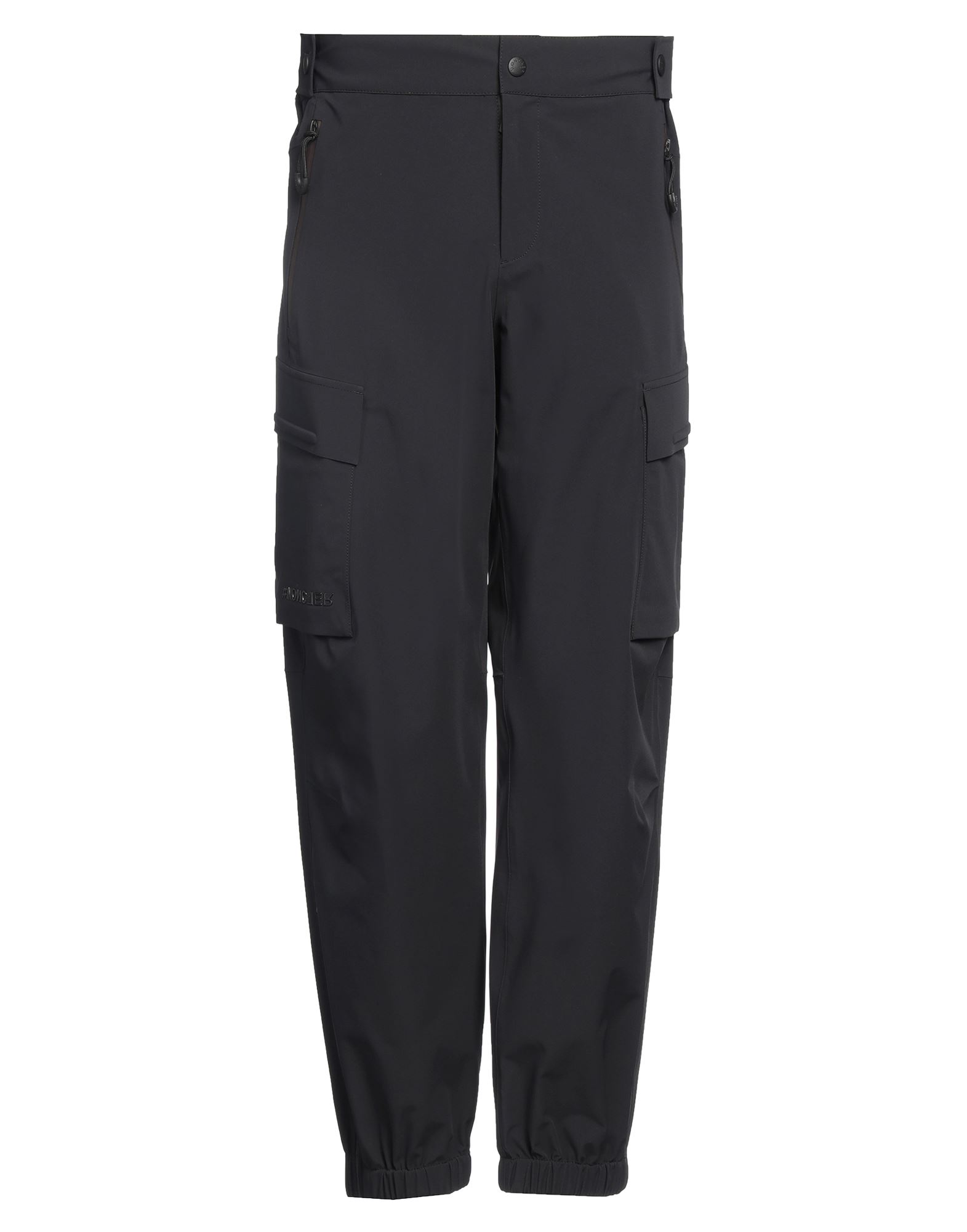 MONCLER ズボン 楽天市場】【MONCLER/モンクレール/PANTALONE/サイドロゴ
