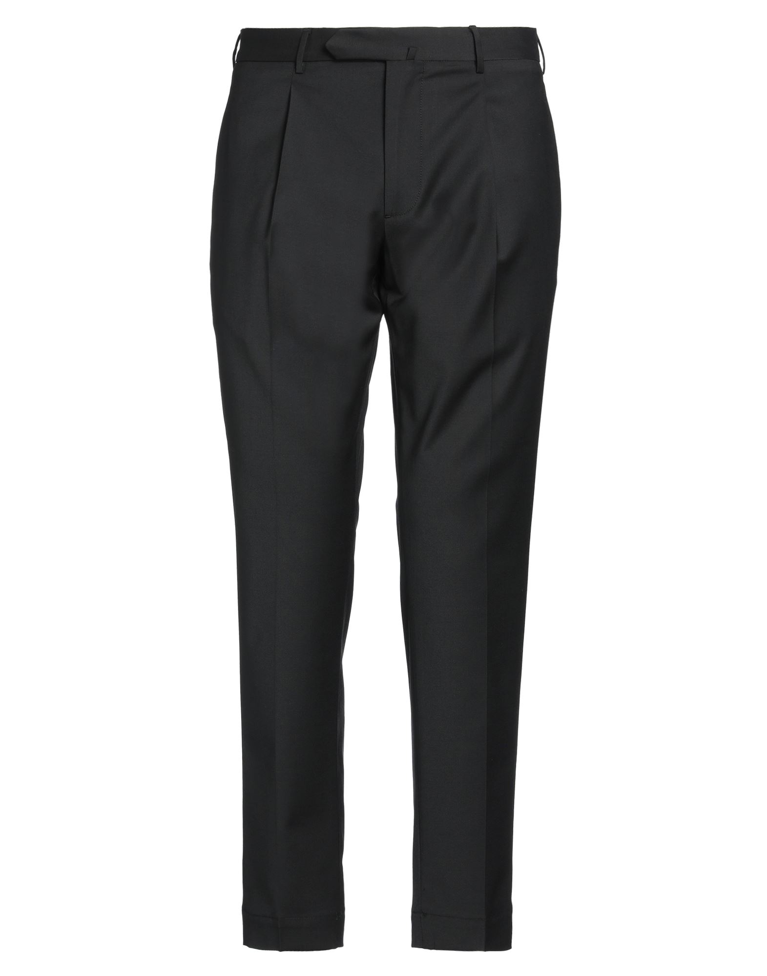  Santaniello - Hosen & Röcke - Hosen - On Yoox.com 