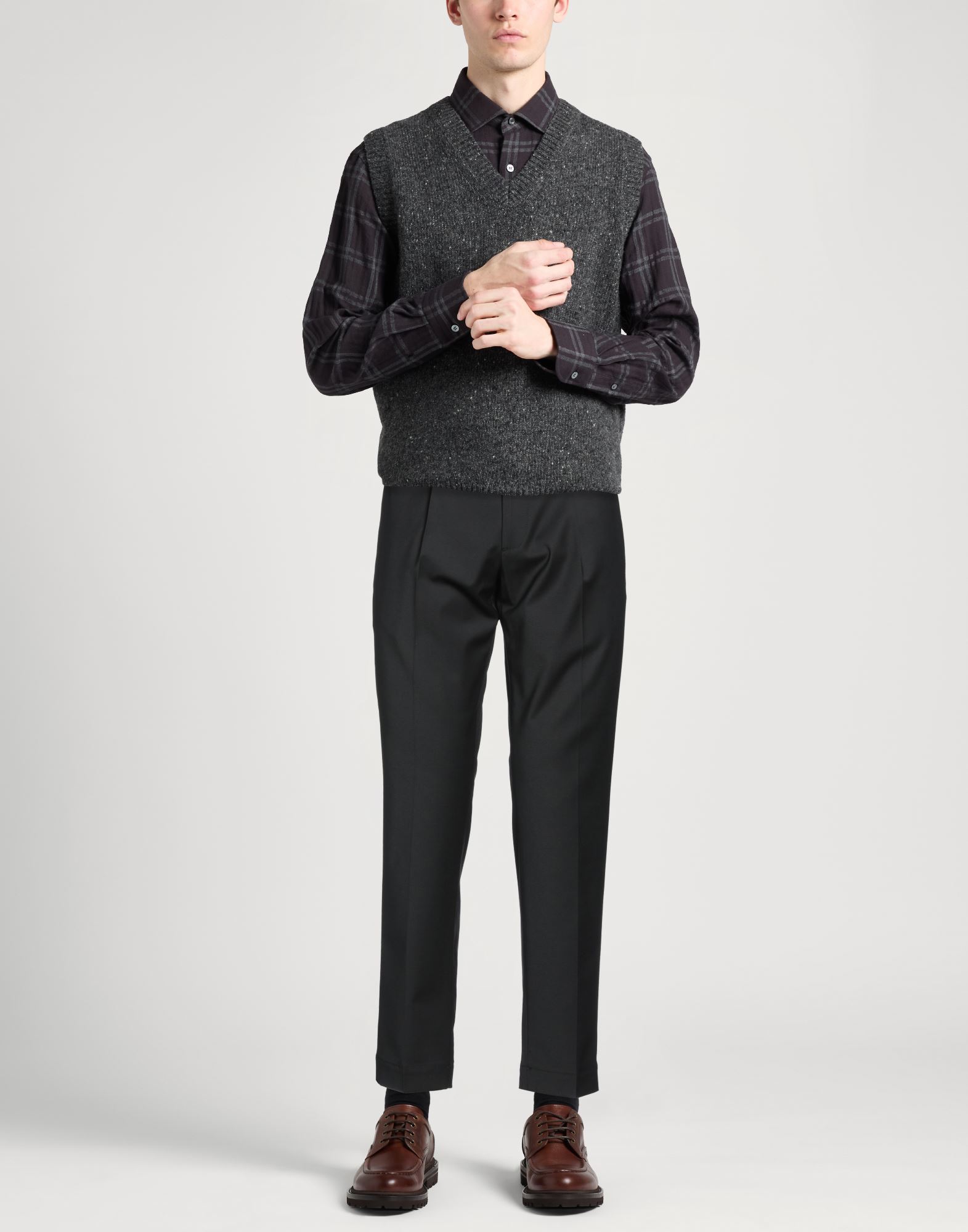  Santaniello - Hosen & Röcke - Hosen - On Yoox.com 