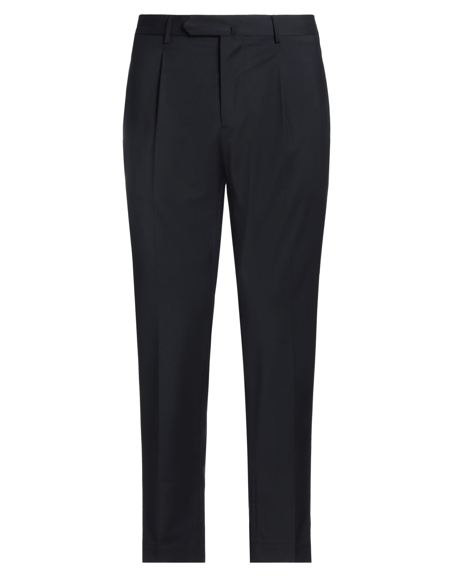  Santaniello - Hosen & Röcke - Hosen - On Yoox.com 