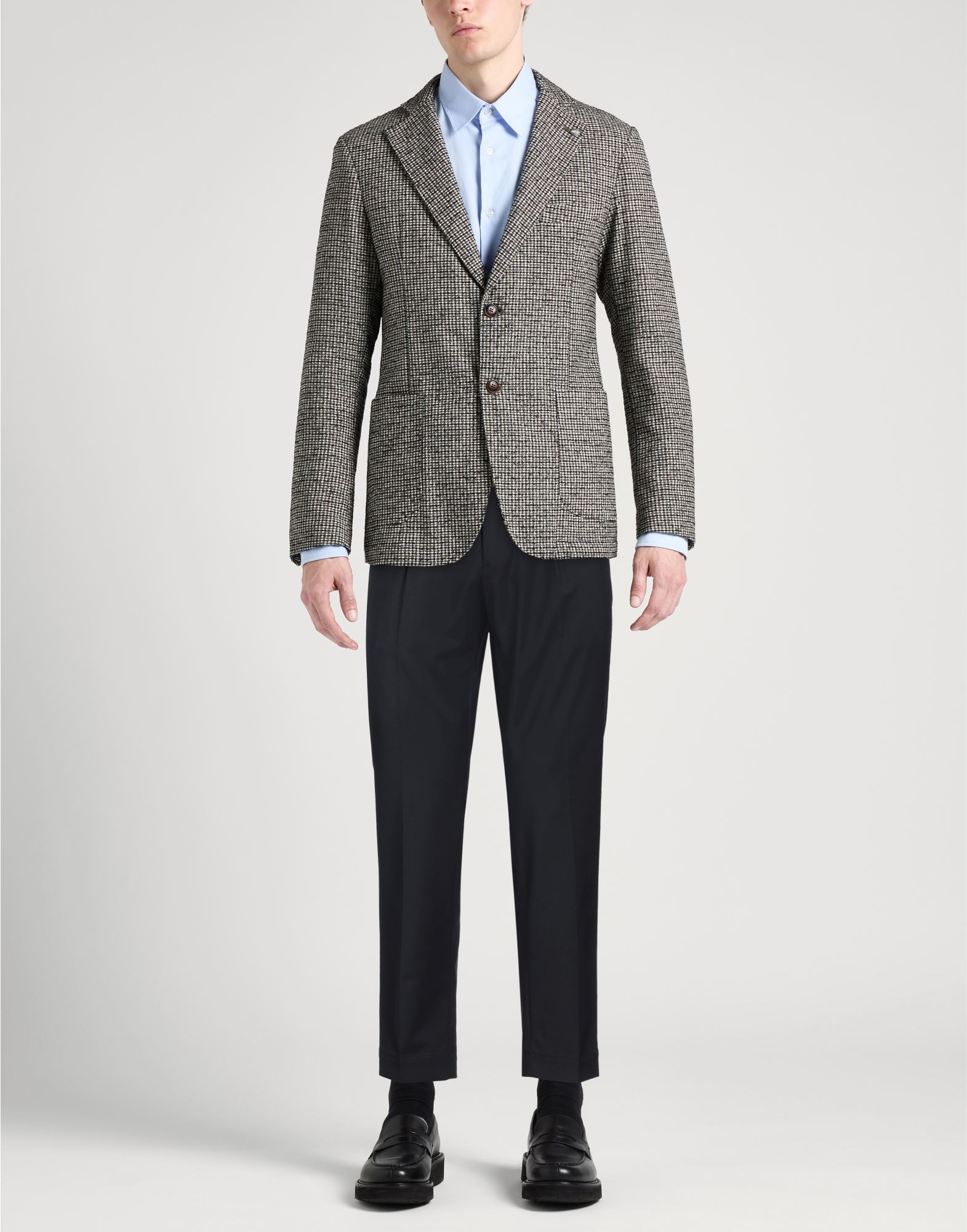  Santaniello - Hosen & Röcke - Hosen - On Yoox.com 