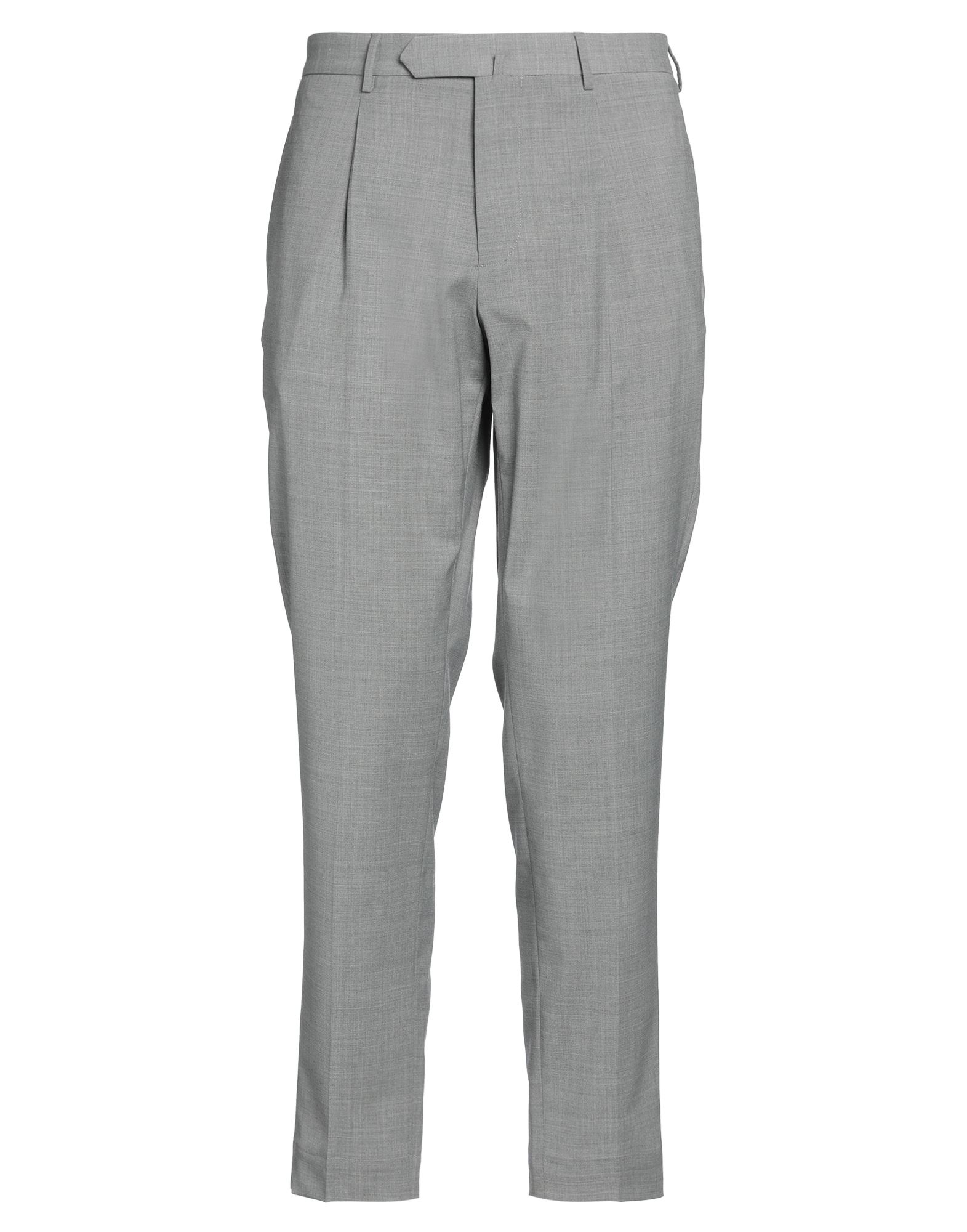  Santaniello - Hosen & Röcke - Hosen - On Yoox.com 