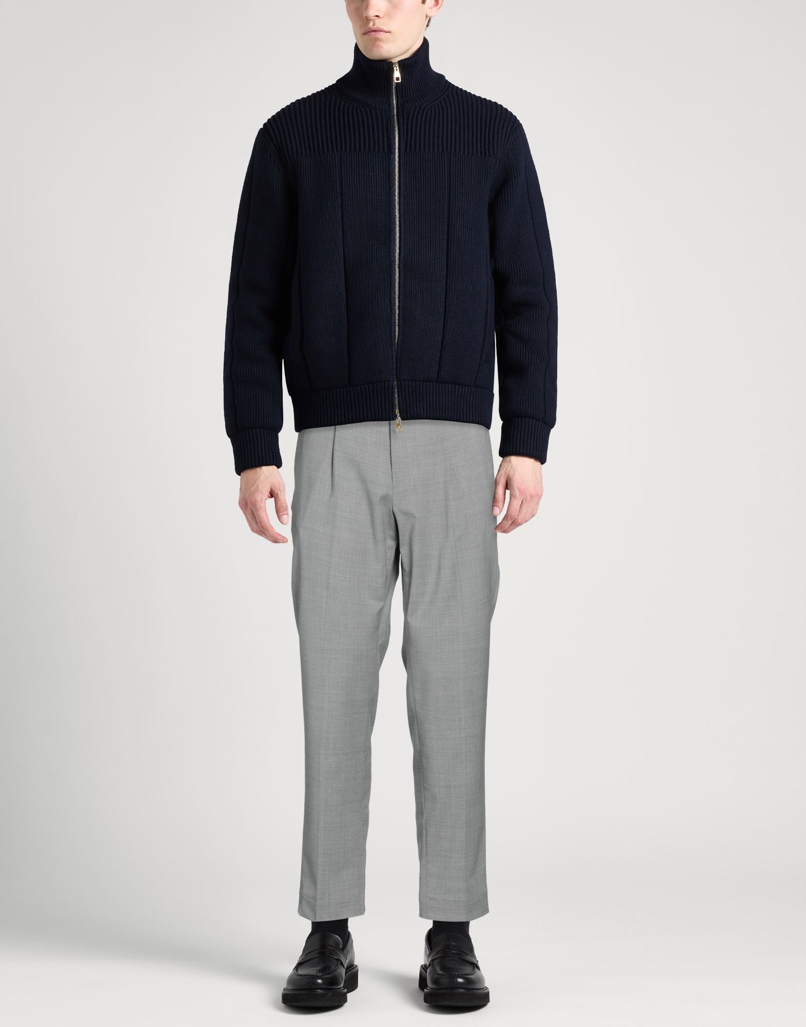  Santaniello - Hosen & Röcke - Hosen - On Yoox.com 