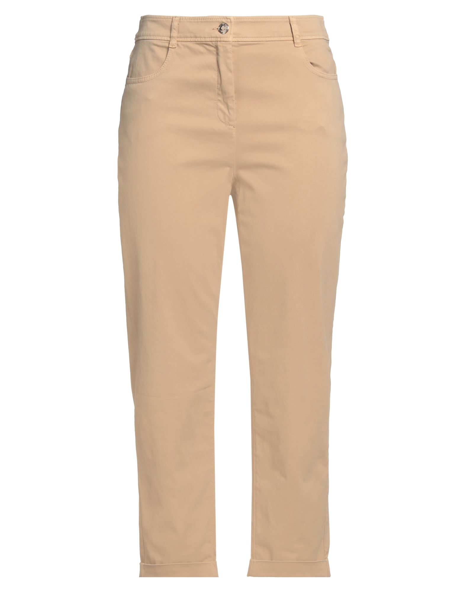 PENNYBLACK BOTTOMWEAR Casual Παντελόνι