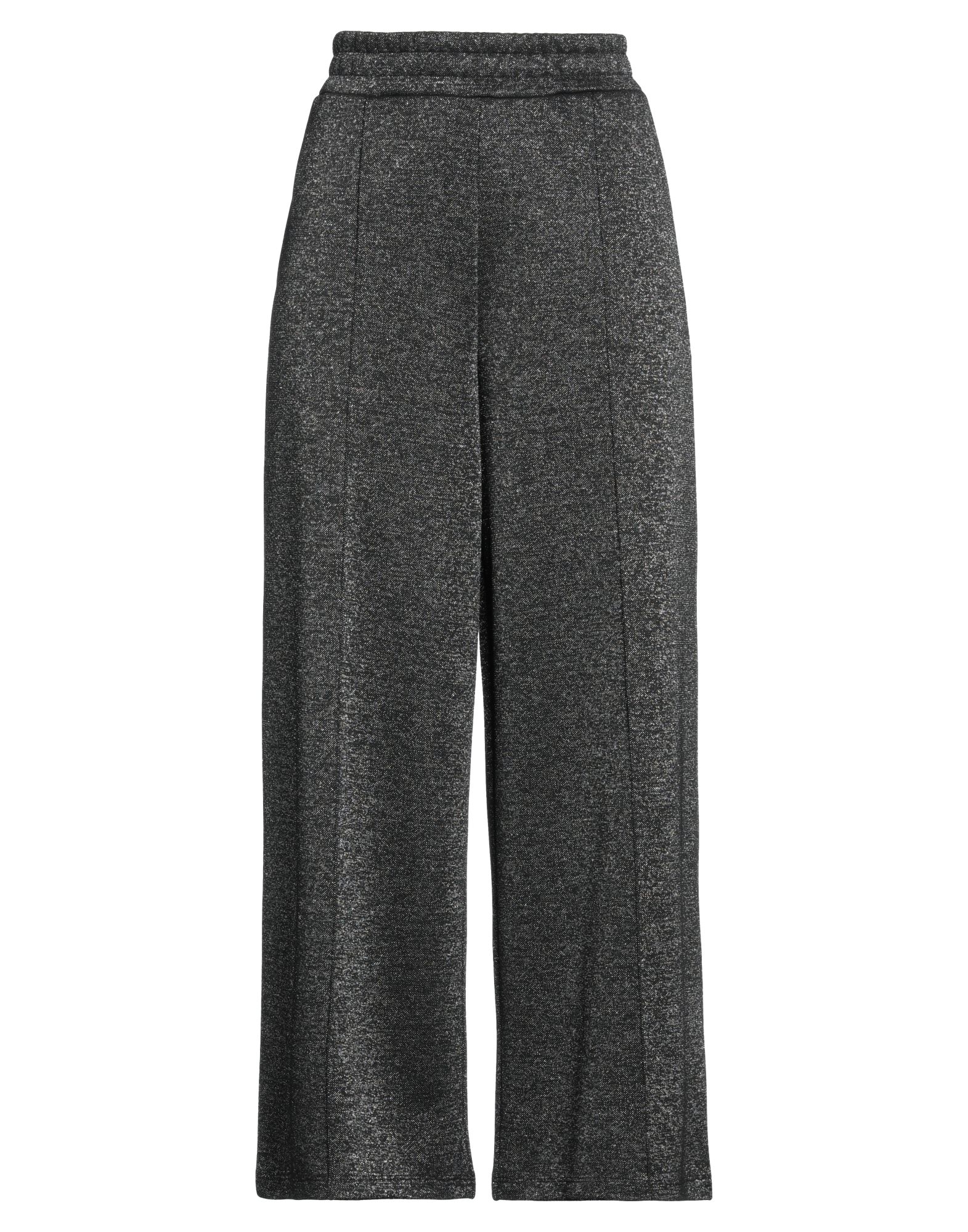 KARL LAGERFELD BOTTOMWEAR Casual Παντελόνι