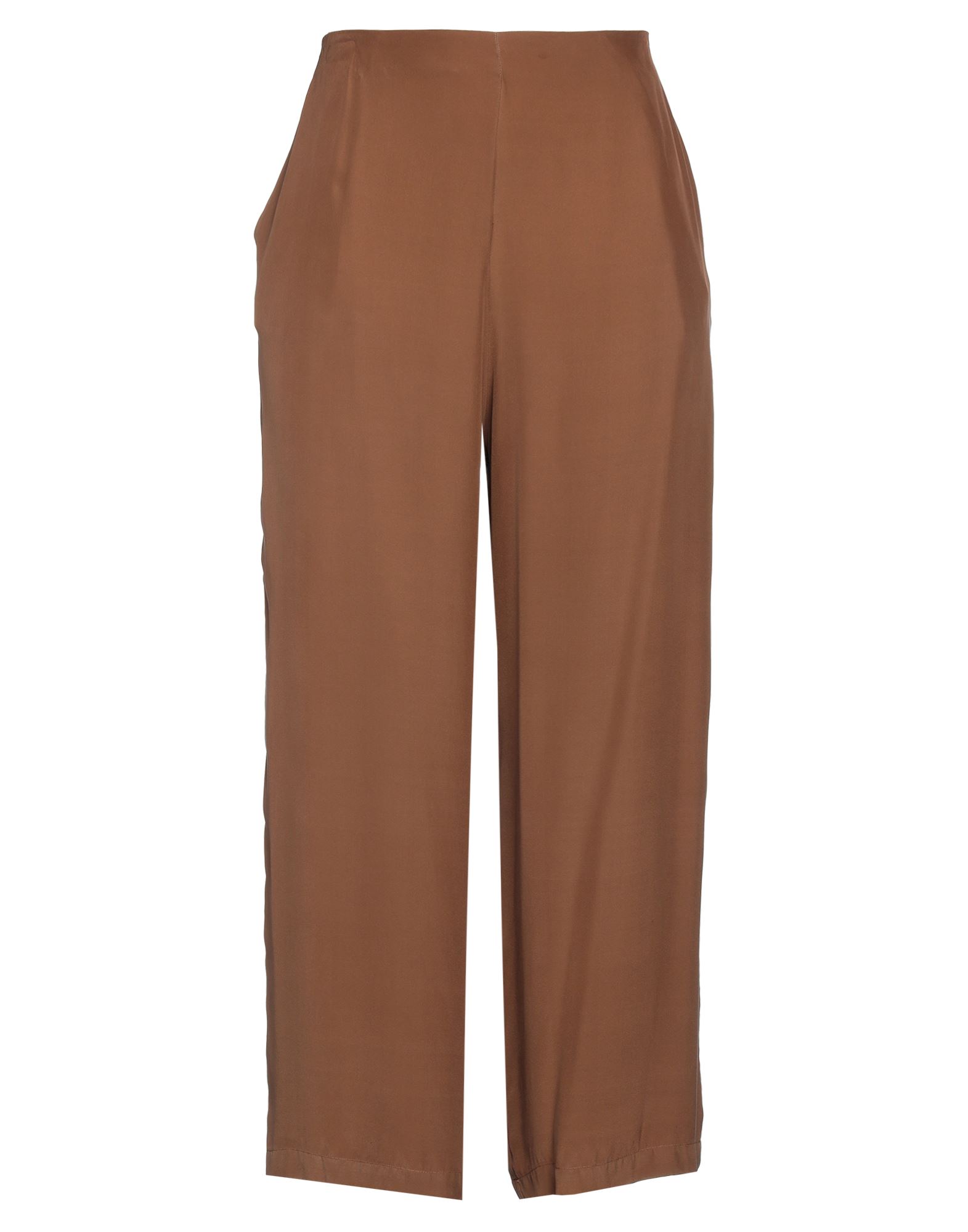  Altea - Hosen & Röcke - Hosen - On Yoox.com 