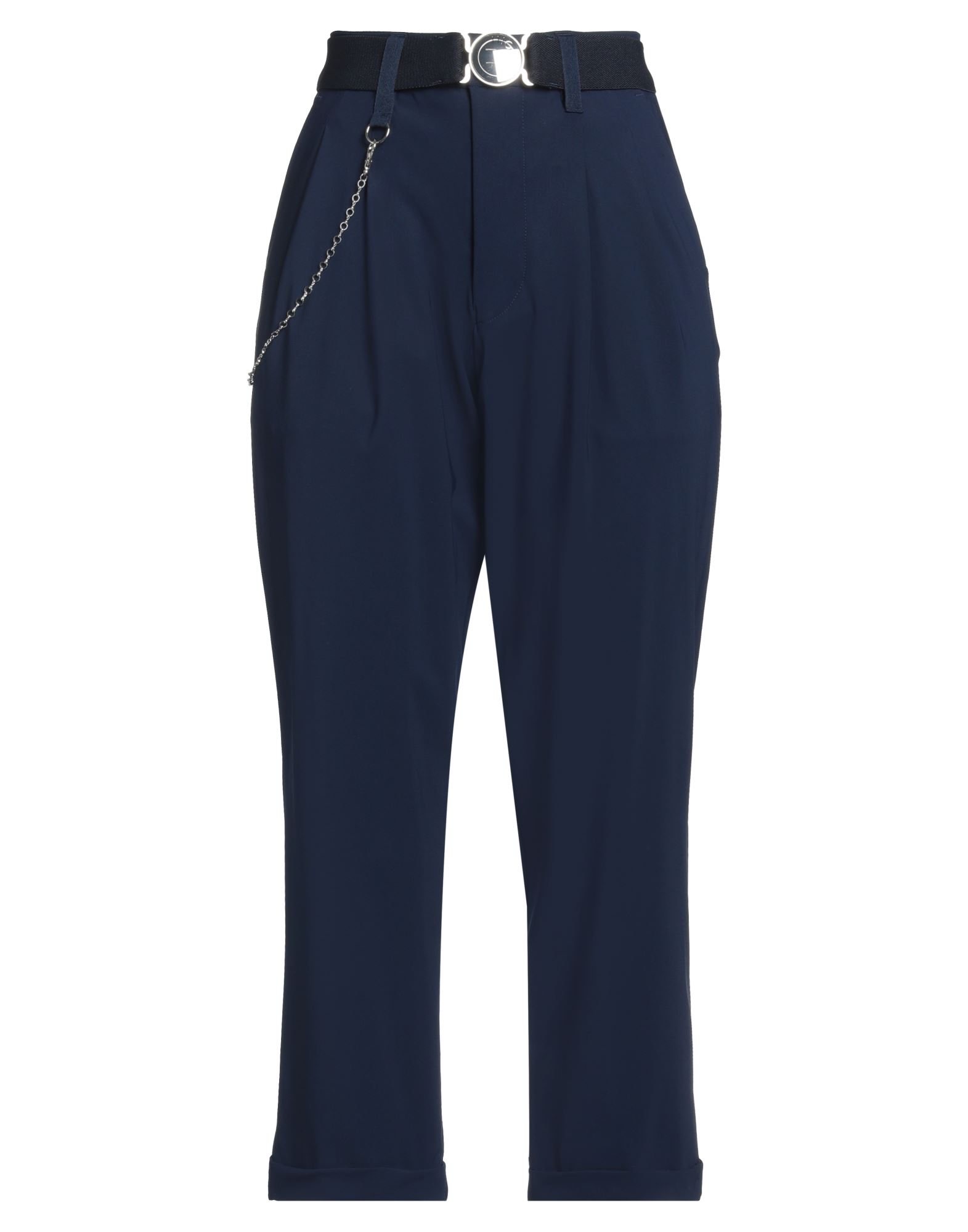 HIGH HIGH BOTTOMWEAR Casual Παντελόνι