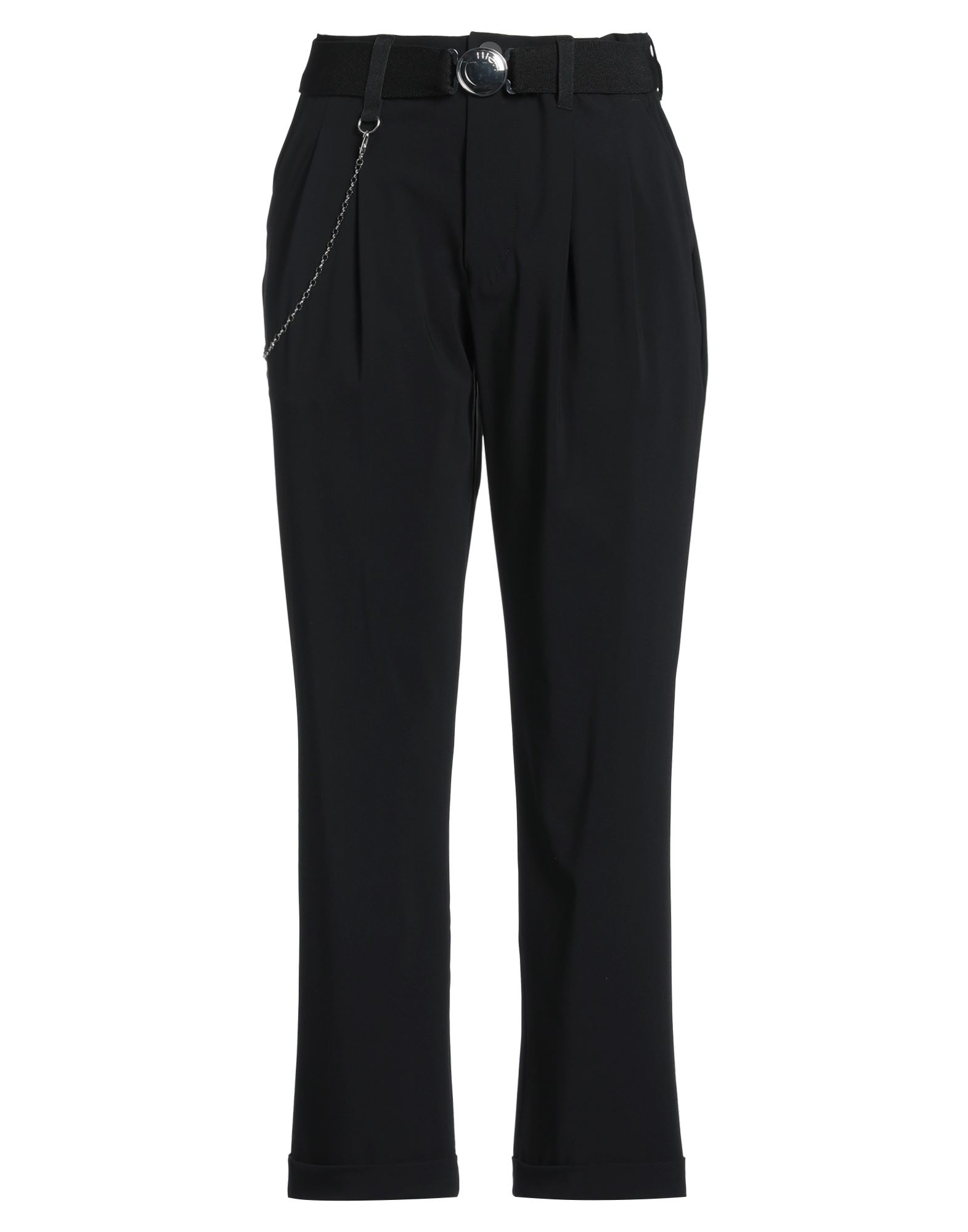 HIGH HIGH BOTTOMWEAR Casual Παντελόνι