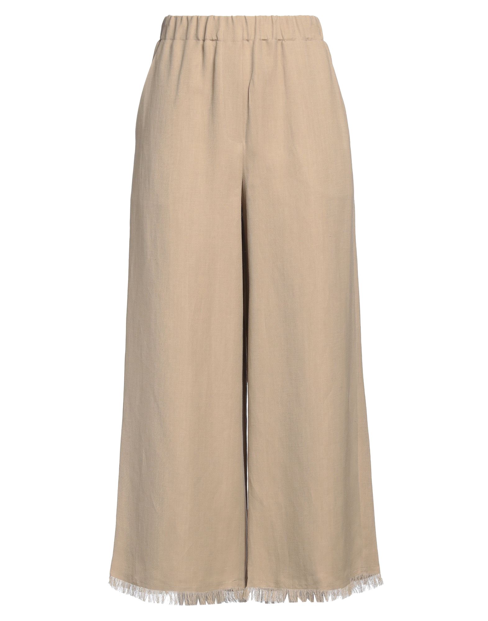 ANTONELLI ANTONELLI BOTTOMWEAR Casual Παντελόνι