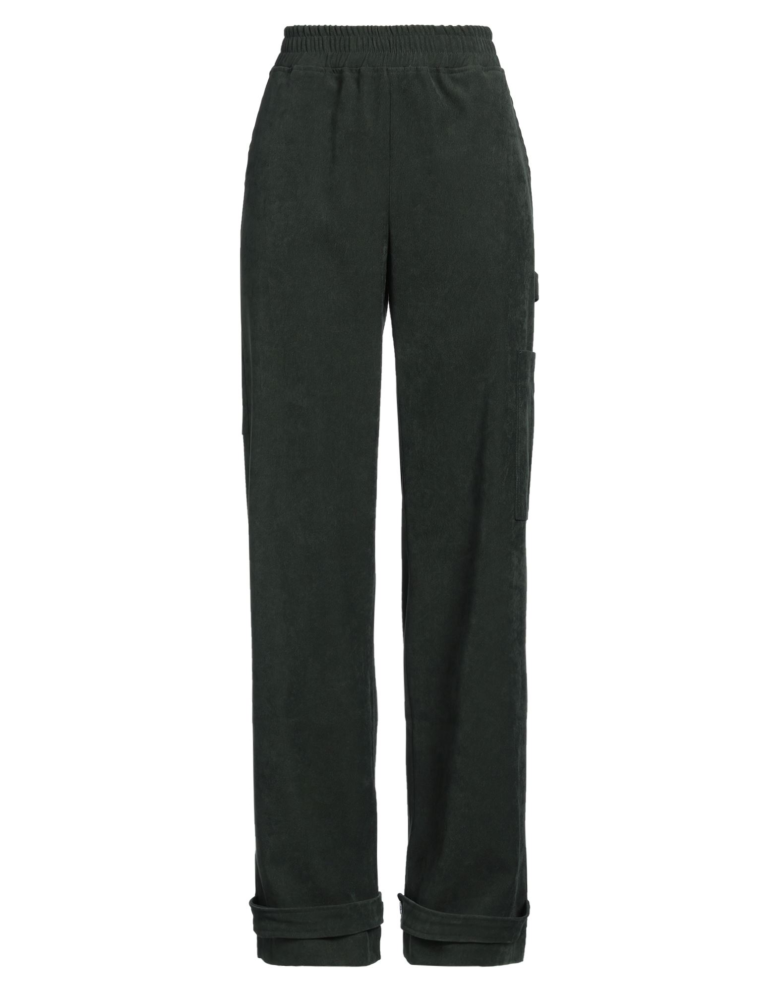  Gaëlle Paris - Partes De Abajo - Pantalones - On Yoox.com 