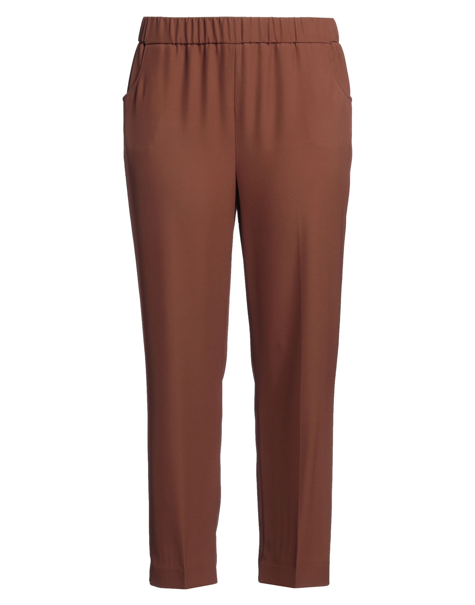  Via Masini 80 - Hosen & Röcke - Hosen - On Yoox.com 
