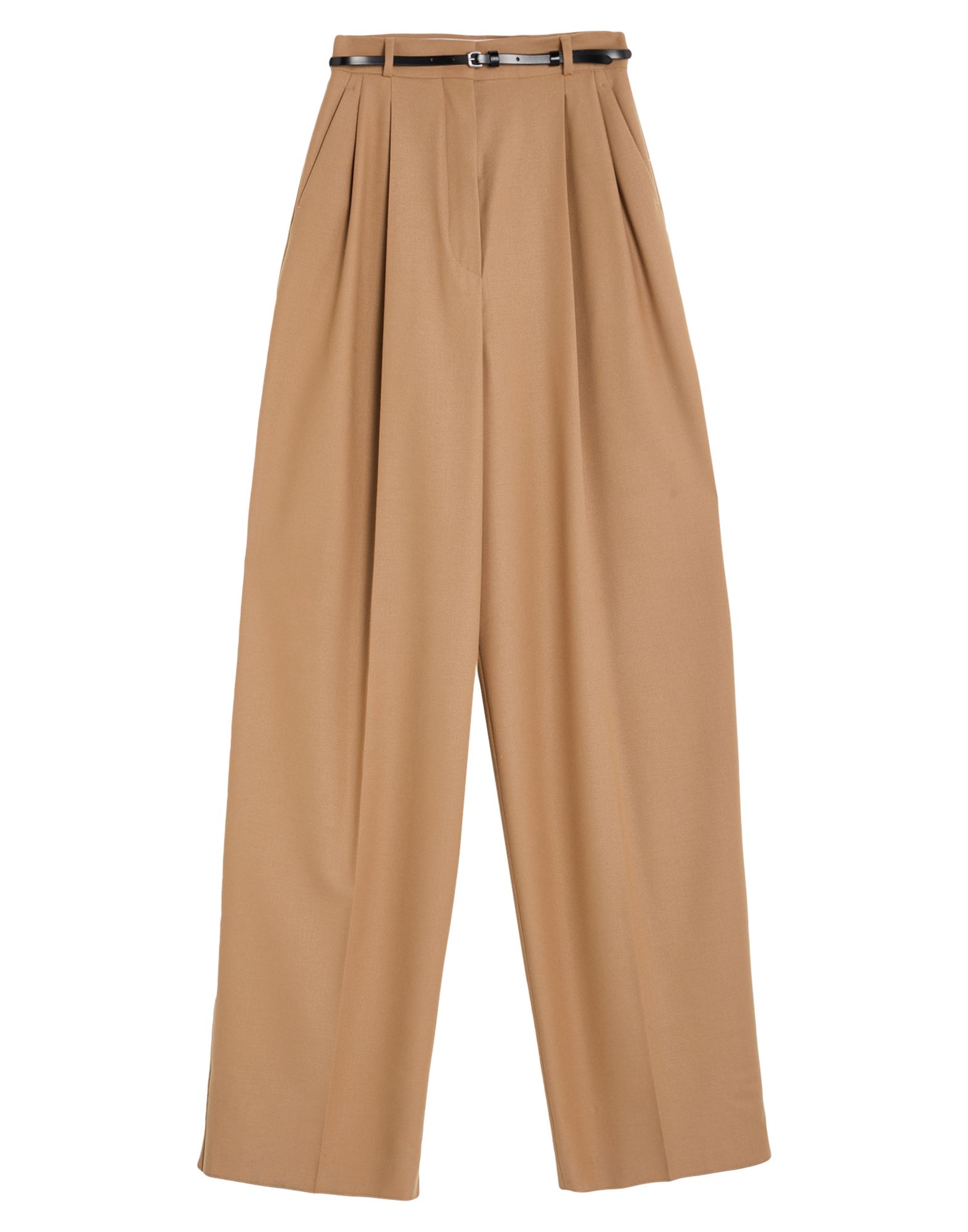 SPORTMAX SPORTMAX BOTTOMWEAR Casual Παντελόνι