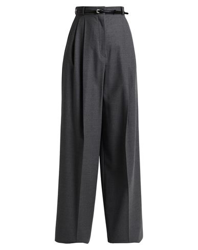Hose Damen Grau 30,32,34 Damen
