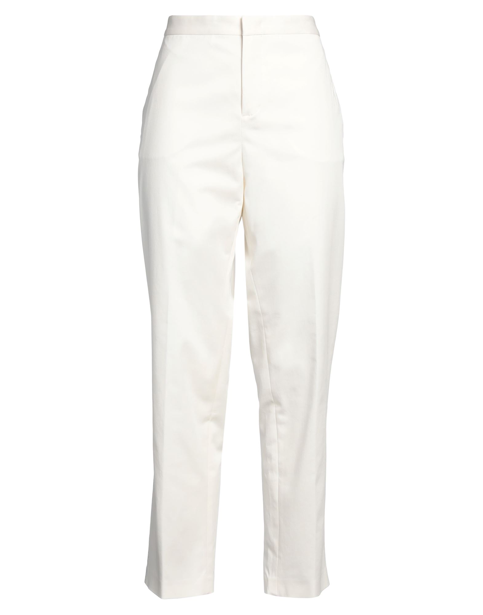 FABIANA FILIPPI FABIANA FILIPPI BOTTOMWEAR Casual Παντελόνι