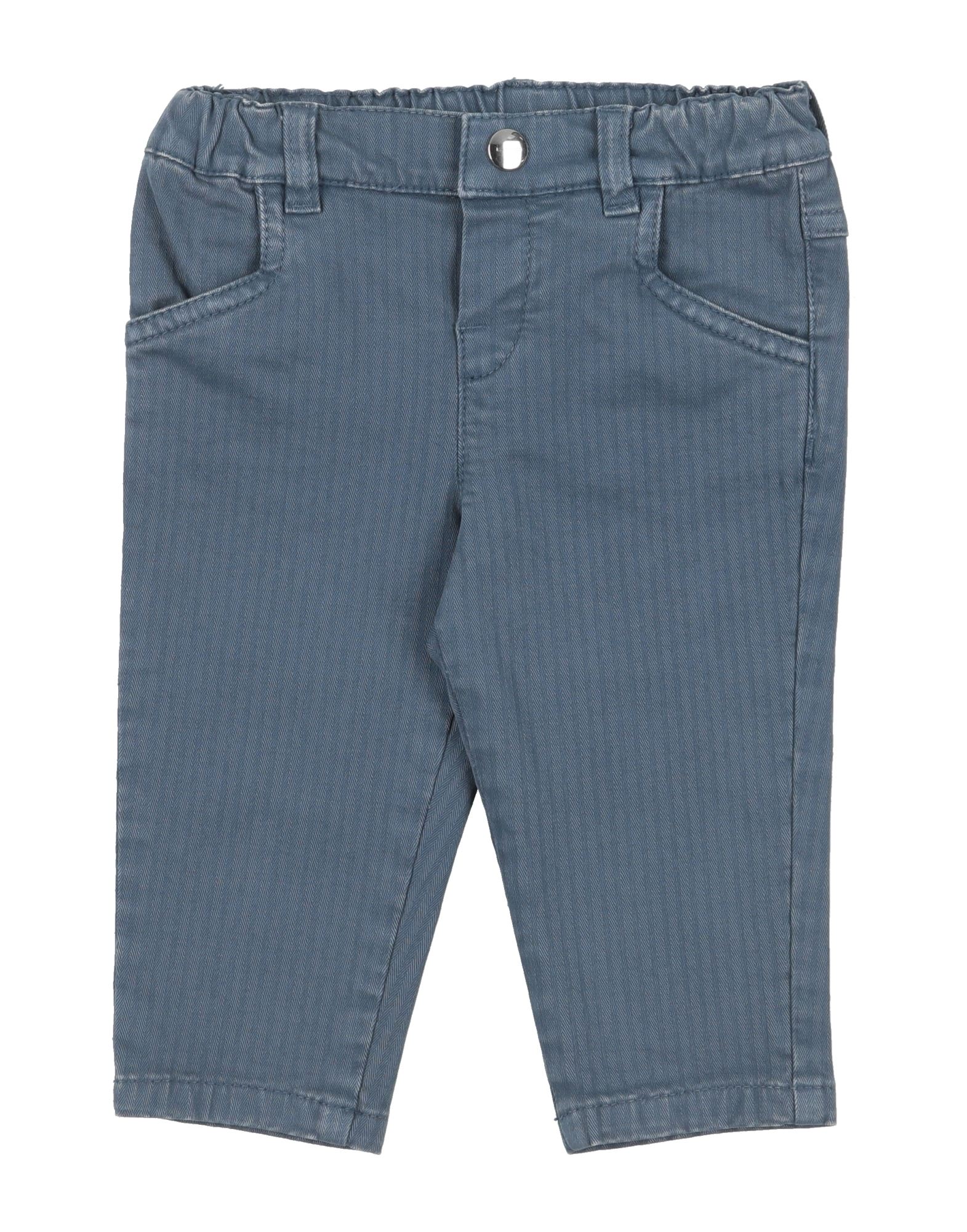  Etro - Bas - Pantalons - On Yoox.com 