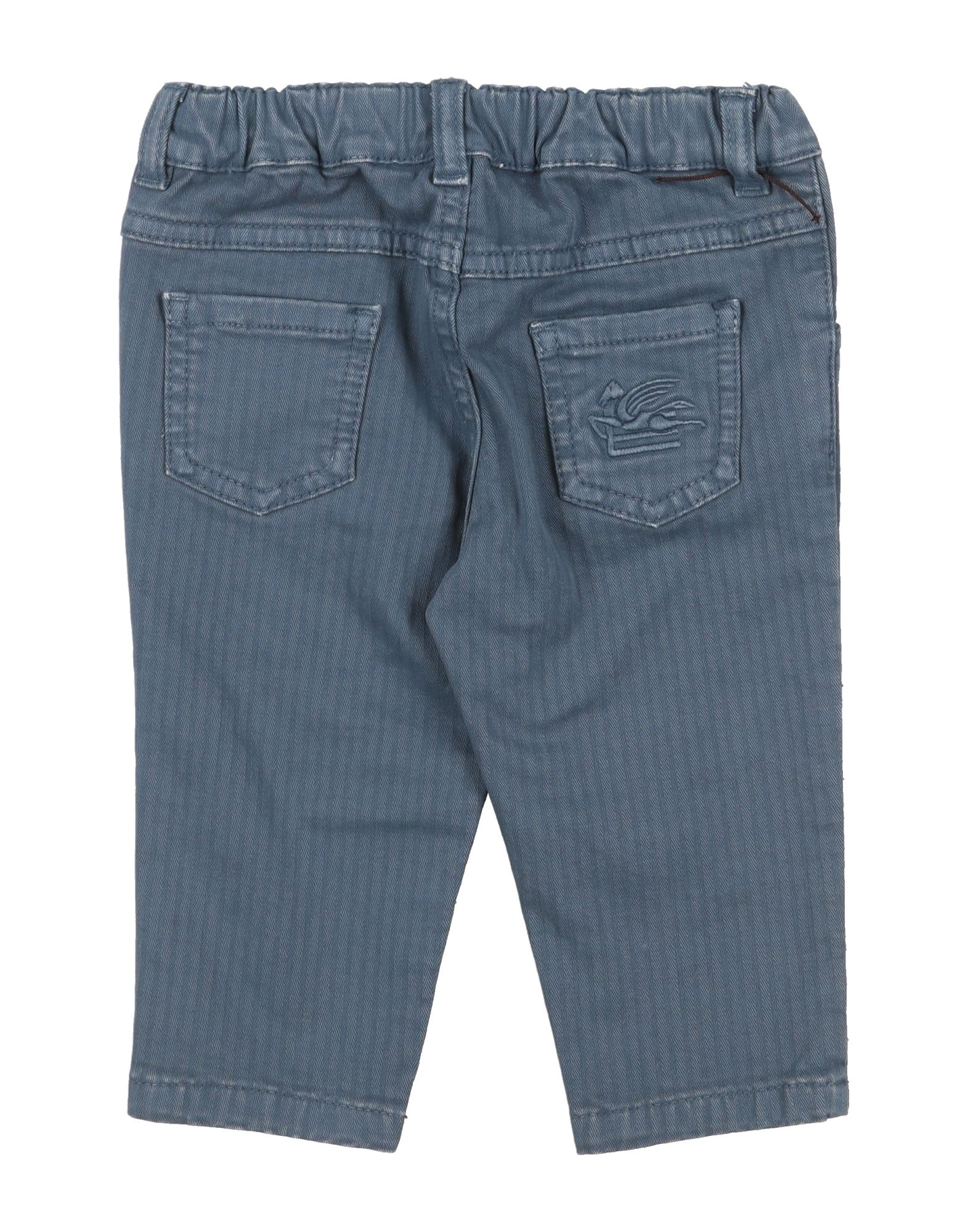  Etro - Bas - Pantalons - On Yoox.com 