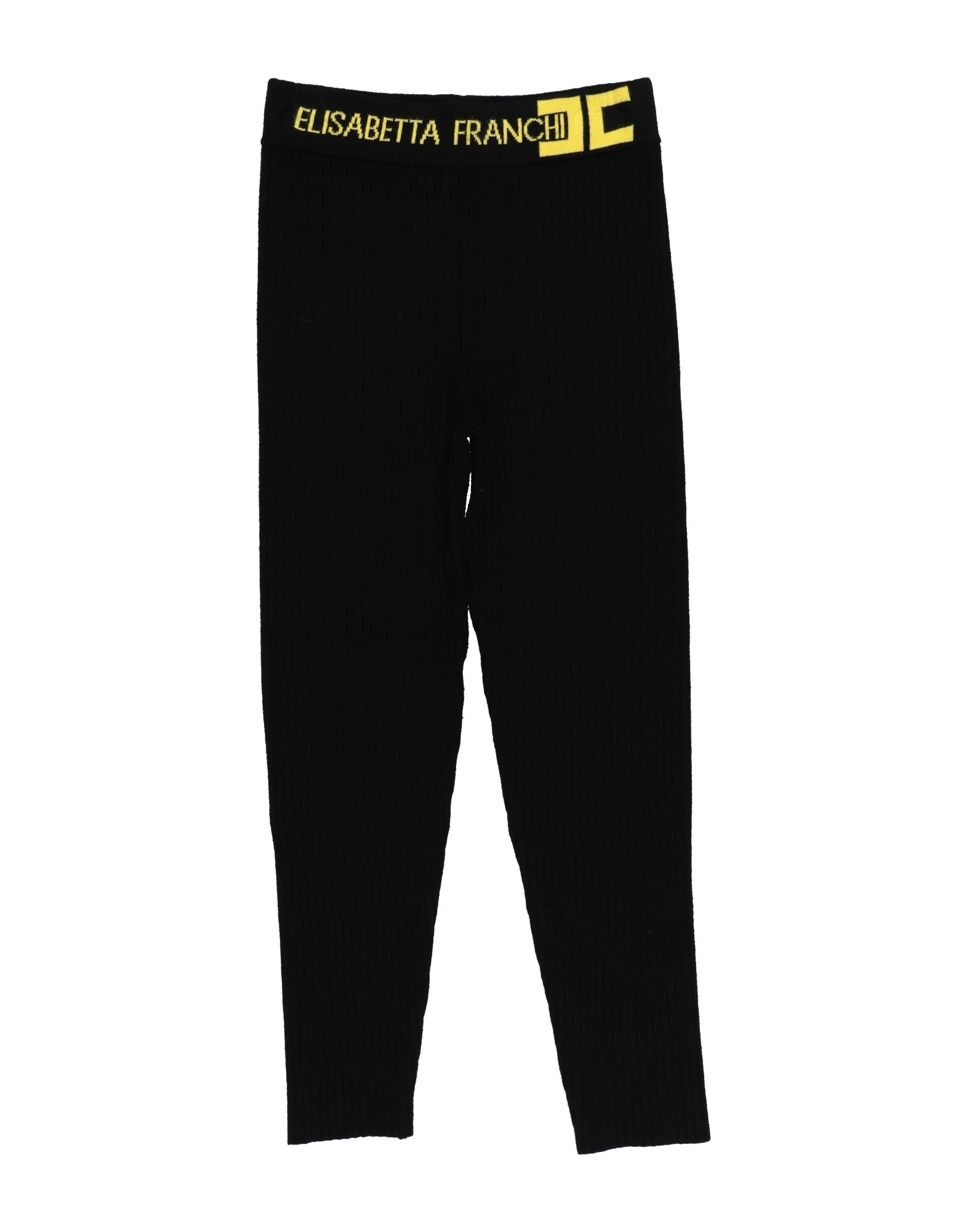 ԥ볫ELISABETTA FRANCHI 륺 9-16  쥮 ֥å 10 졼 51% / ݥꥨƥ 31% / ʥ 18% LA MIA BAMBINA