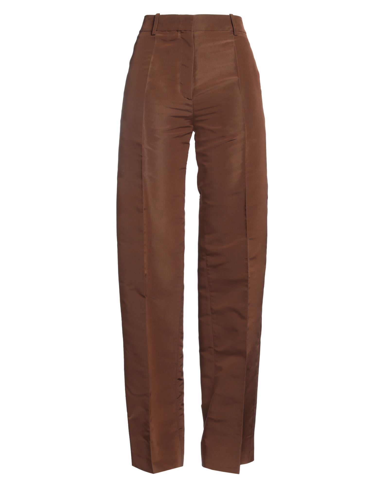VALENTINO GARAVANI VALENTINO GARAVANI BOTTOMWEAR Casual Παντελόνι